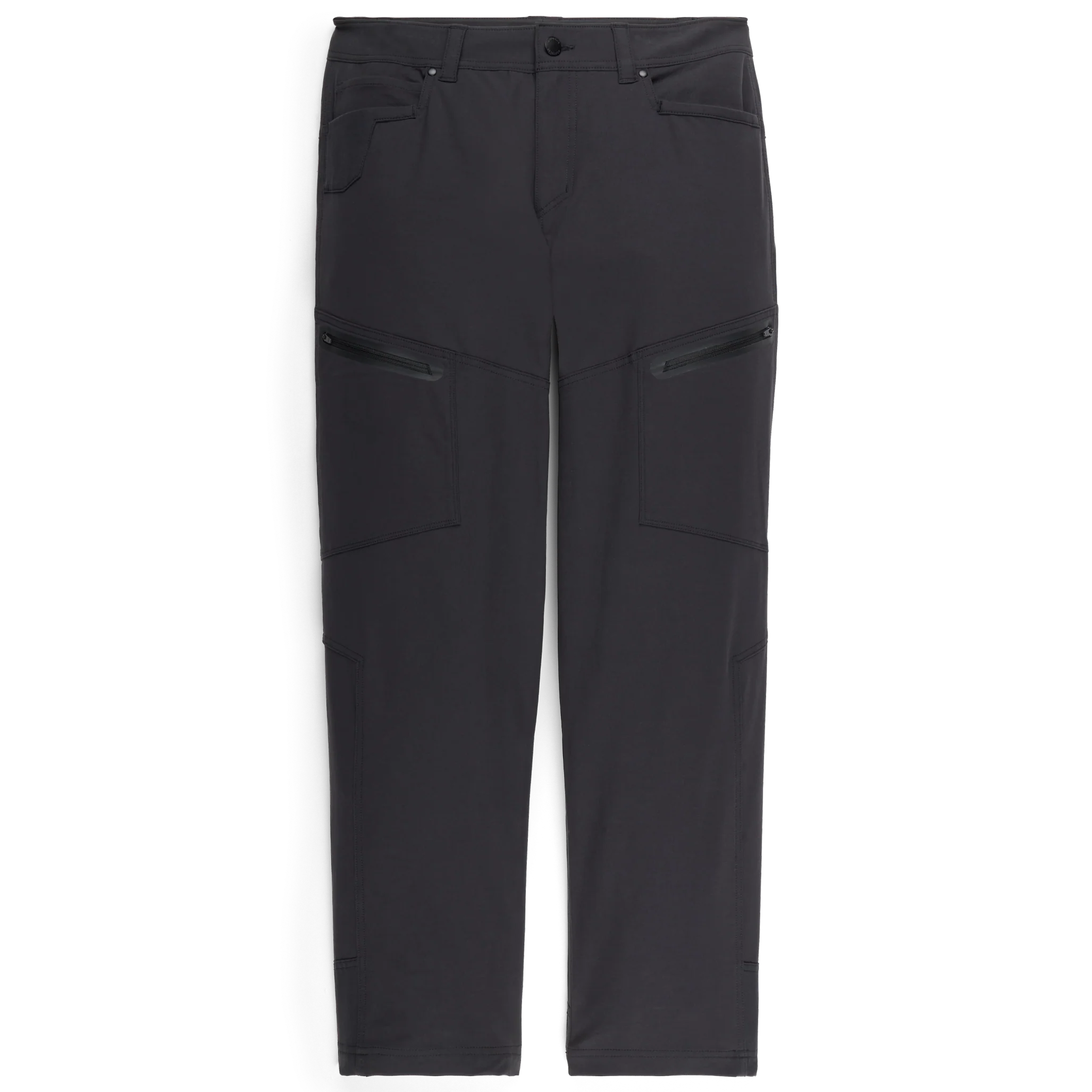 Field Outdoor Pants Men's - Image 2