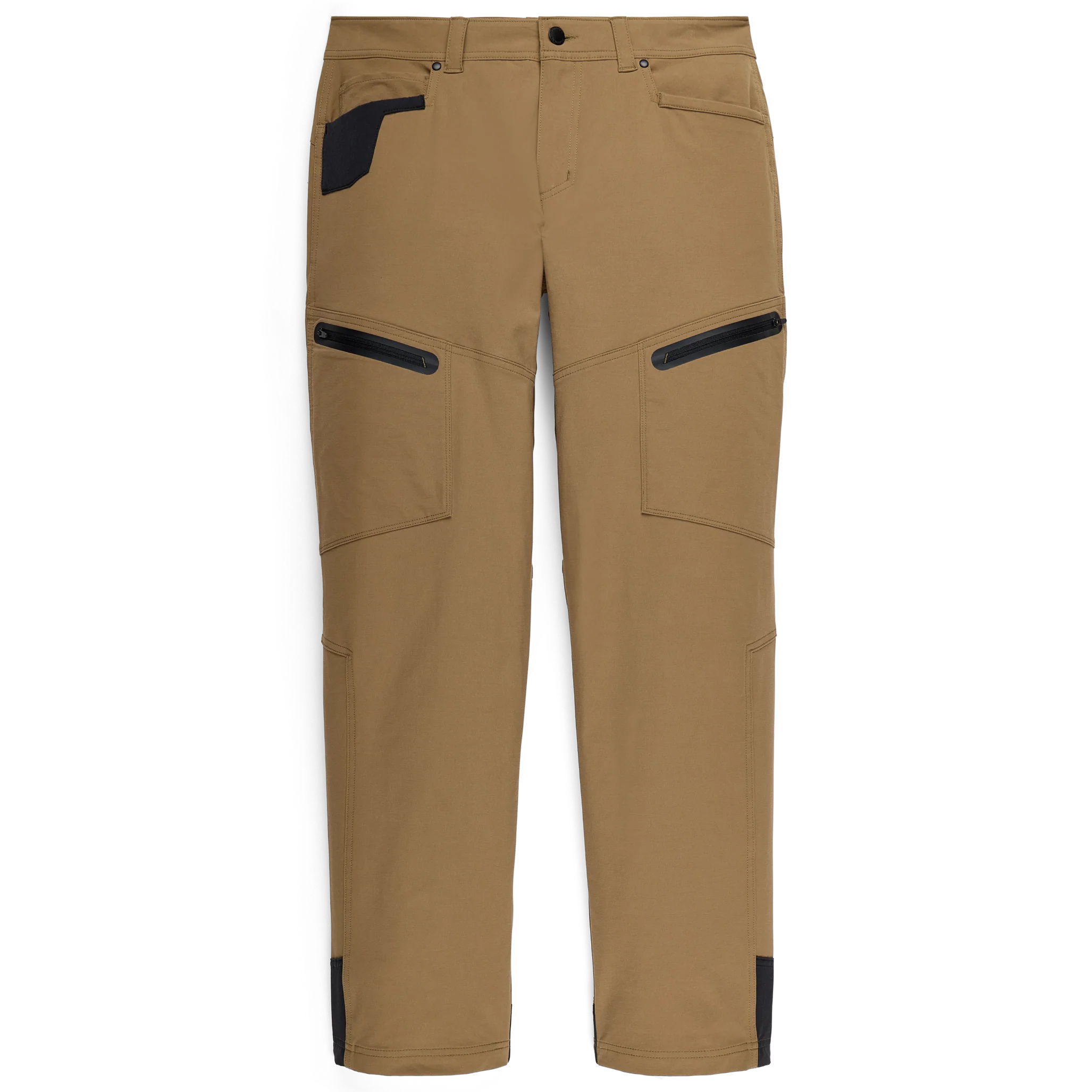 Field Outdoor Pants Men's - Image 3