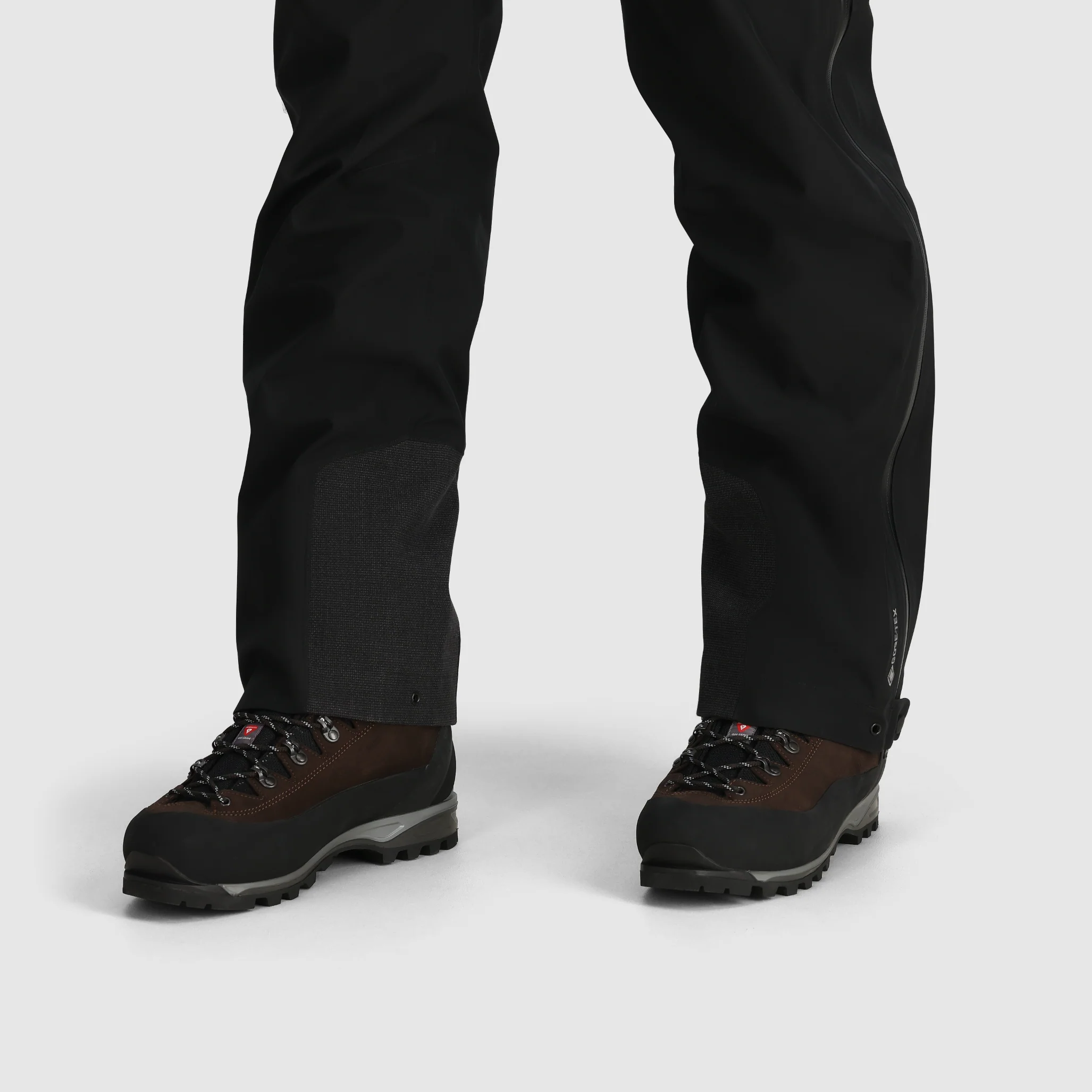 Headwall Gore-Tex 3L Pants Men's - Image 4