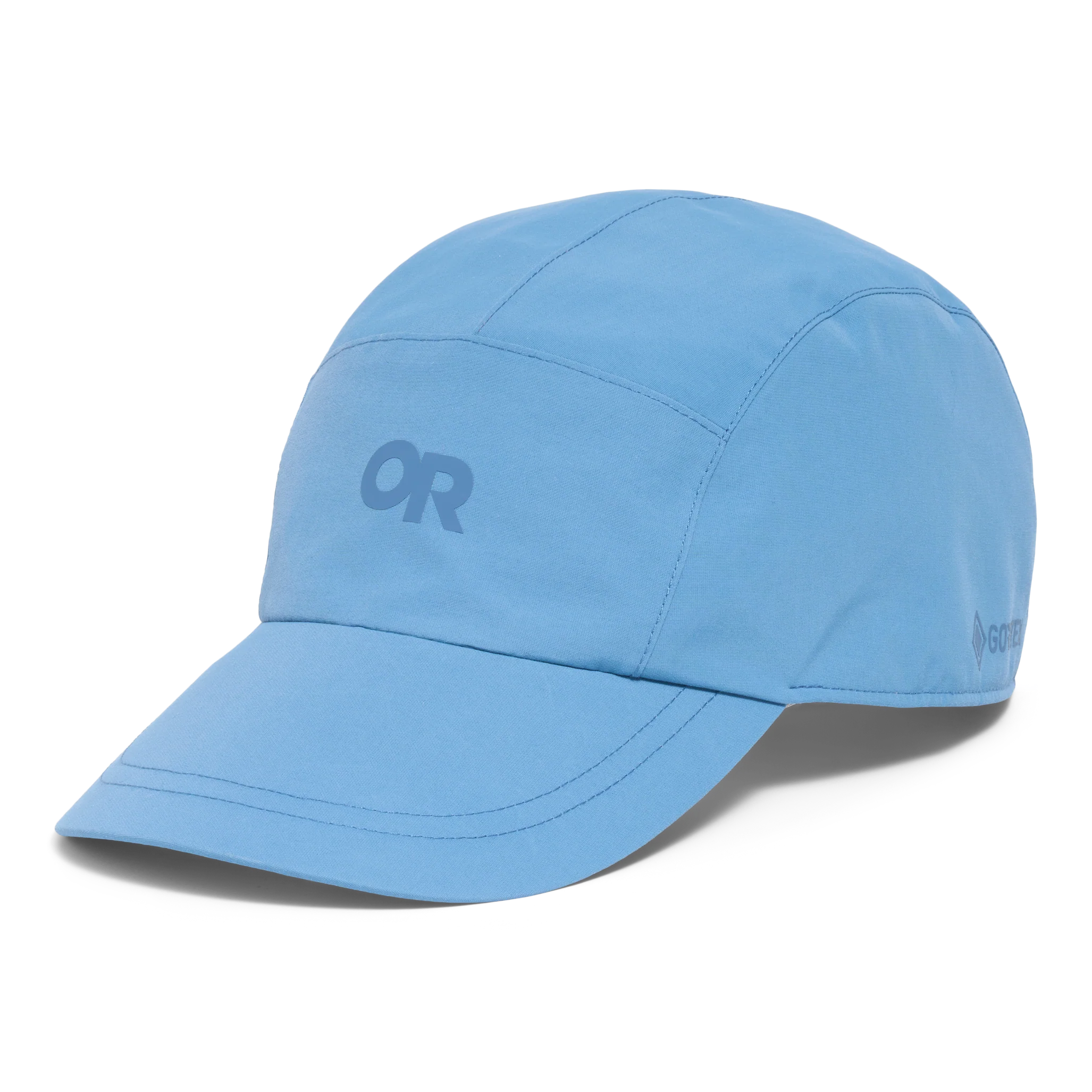 Seattle Rain Cap - Image 4