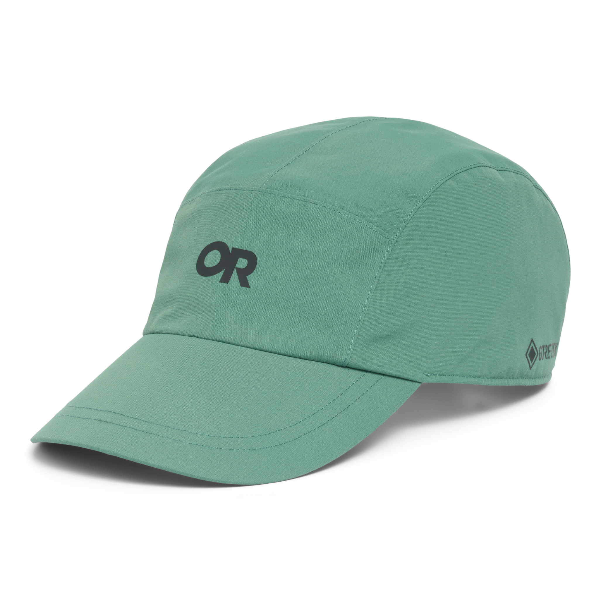 Seattle Rain Cap - Image 5