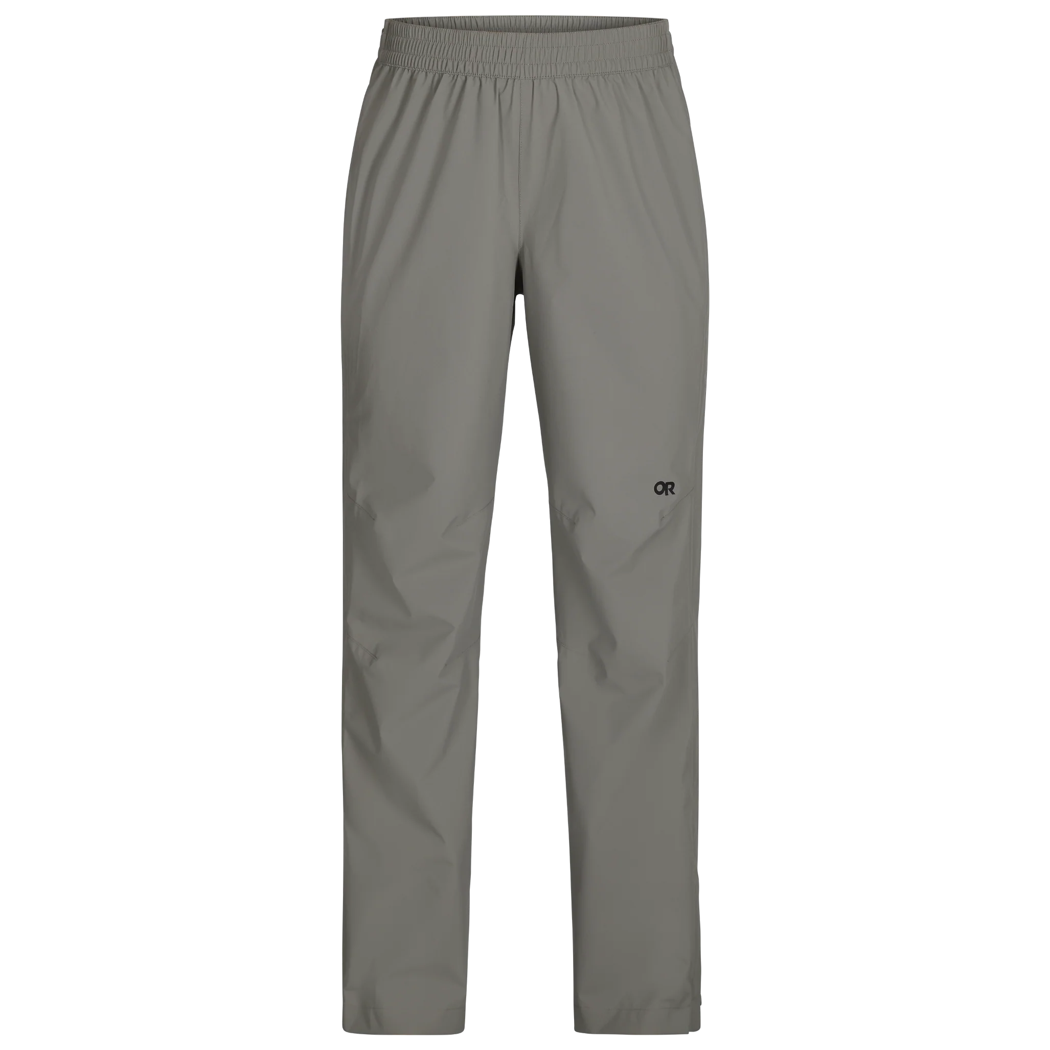 Stratoburst Stretch Rain Pants Women's - Image 5