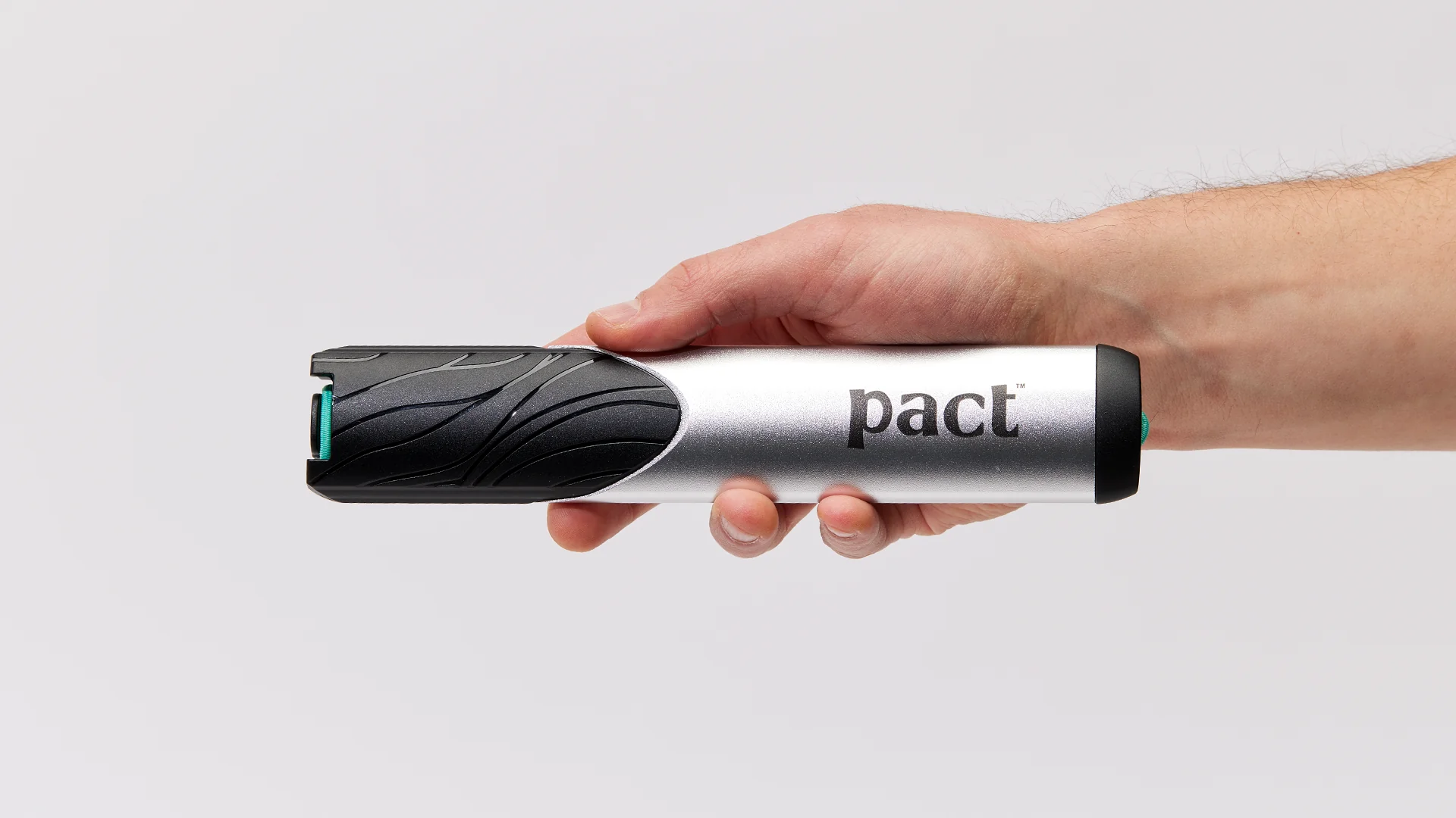 PACT Lite Bathroom Kit - Image 2