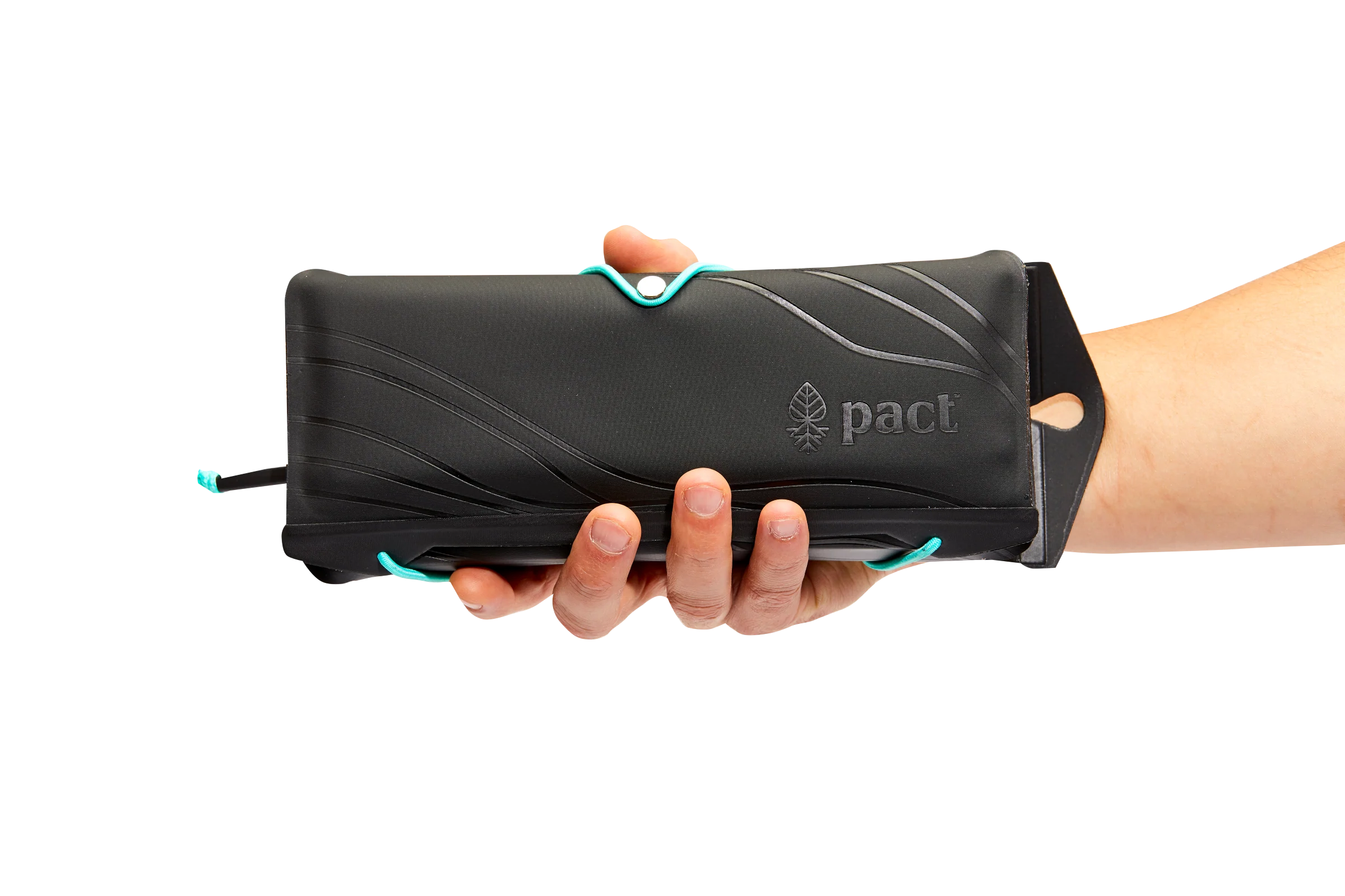PACT Outdoors Bathroom Kit - Image 3