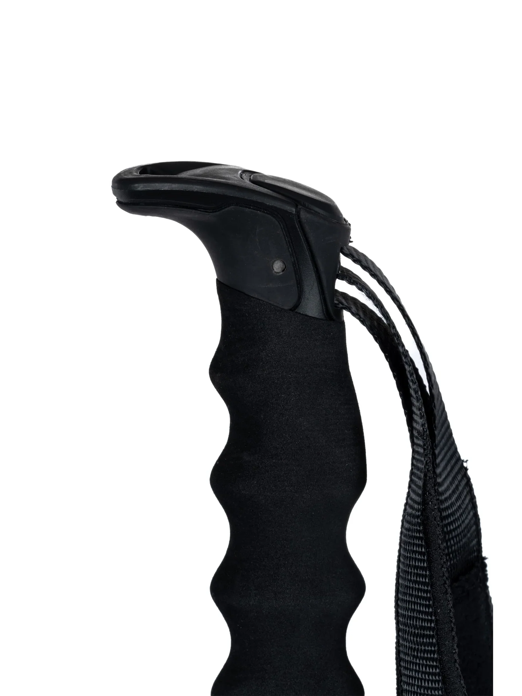 Pahto Ski Poles - Image 3