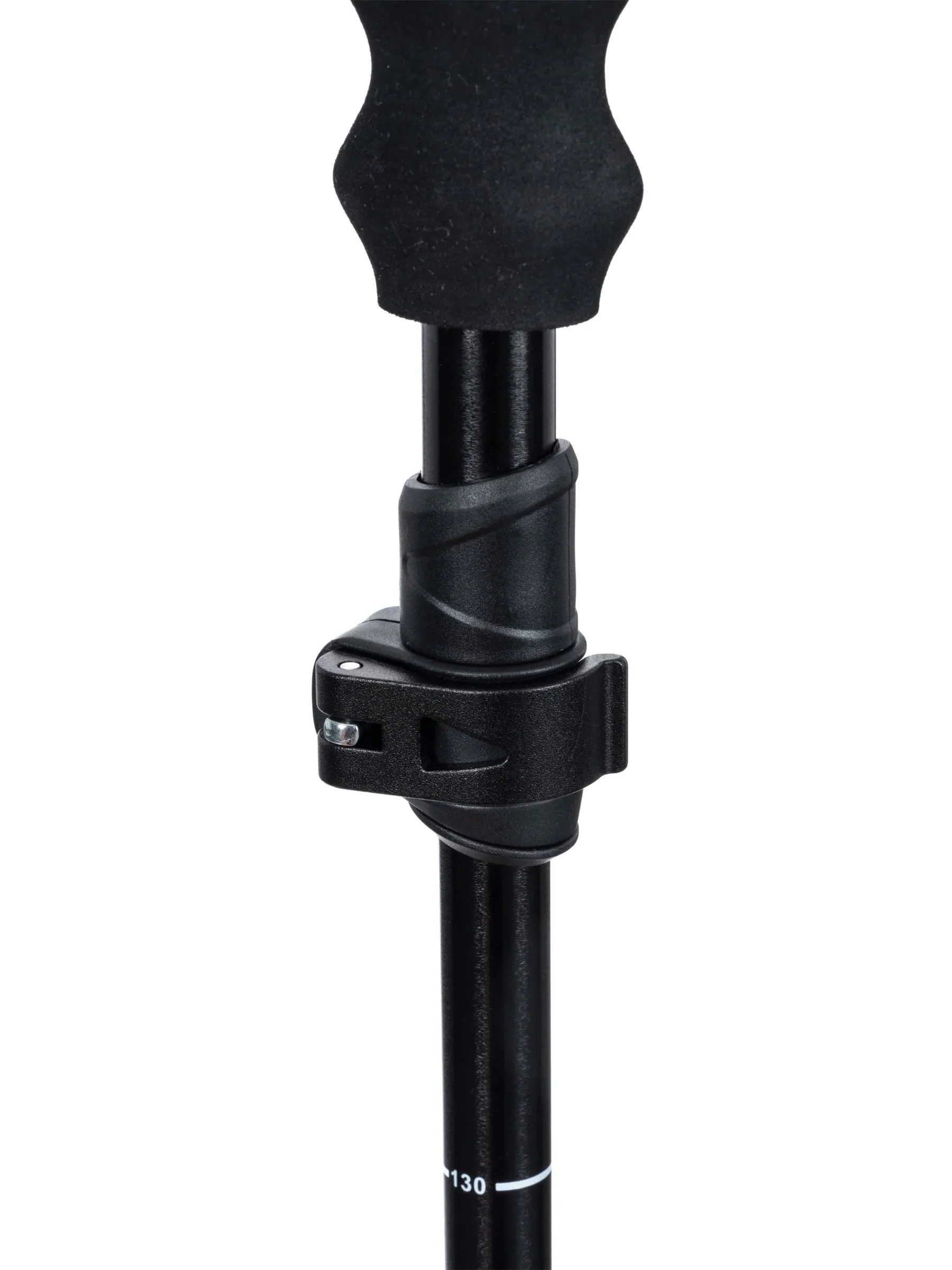 Pahto Ski Poles - Image 4
