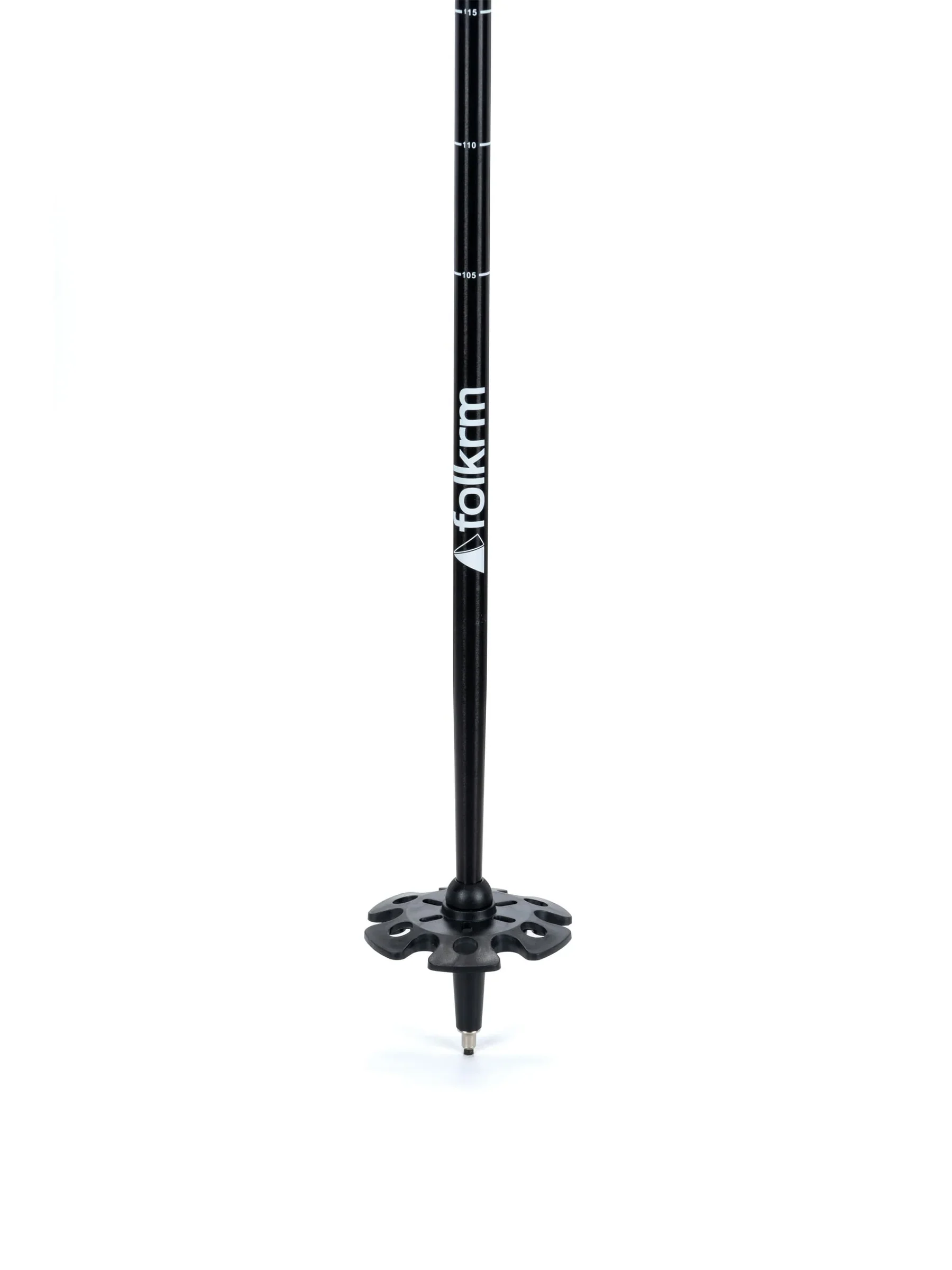 Pahto Ski Poles - Image 5