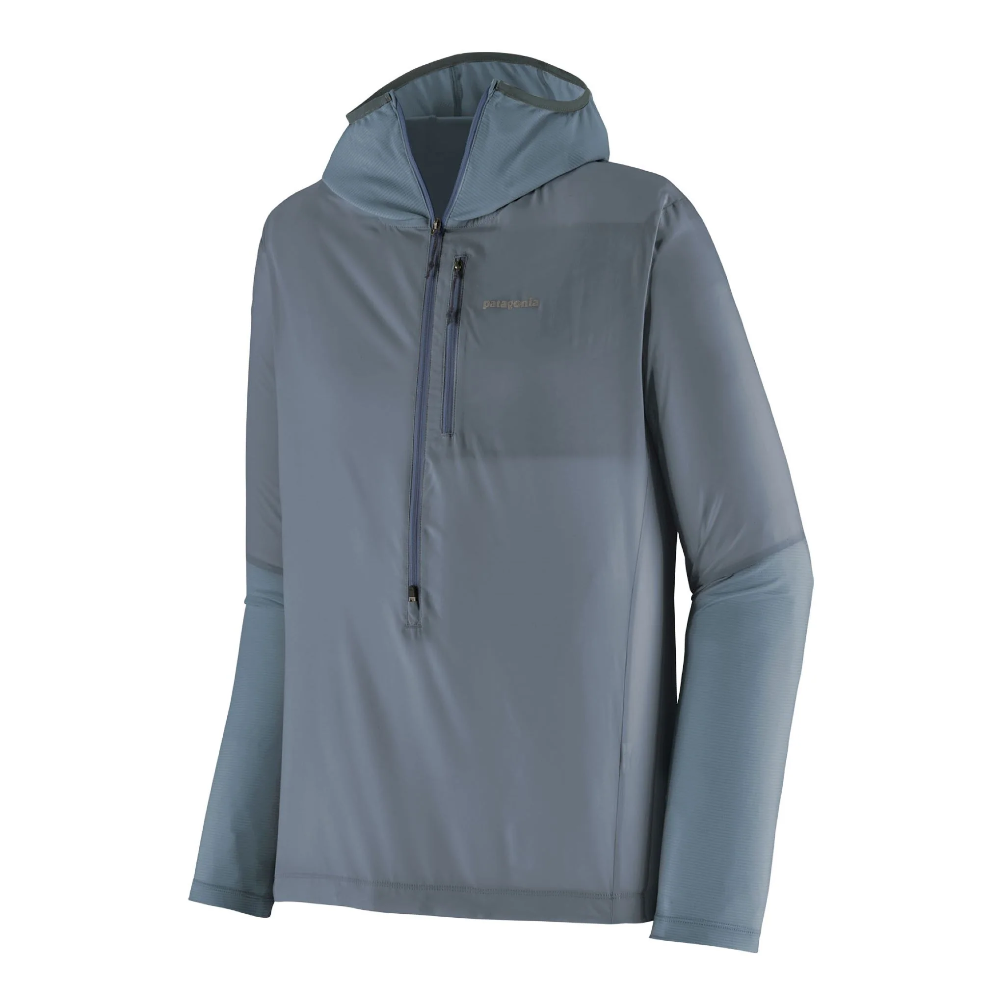 Airshed Pro Pullover Men's F25 - Image 2