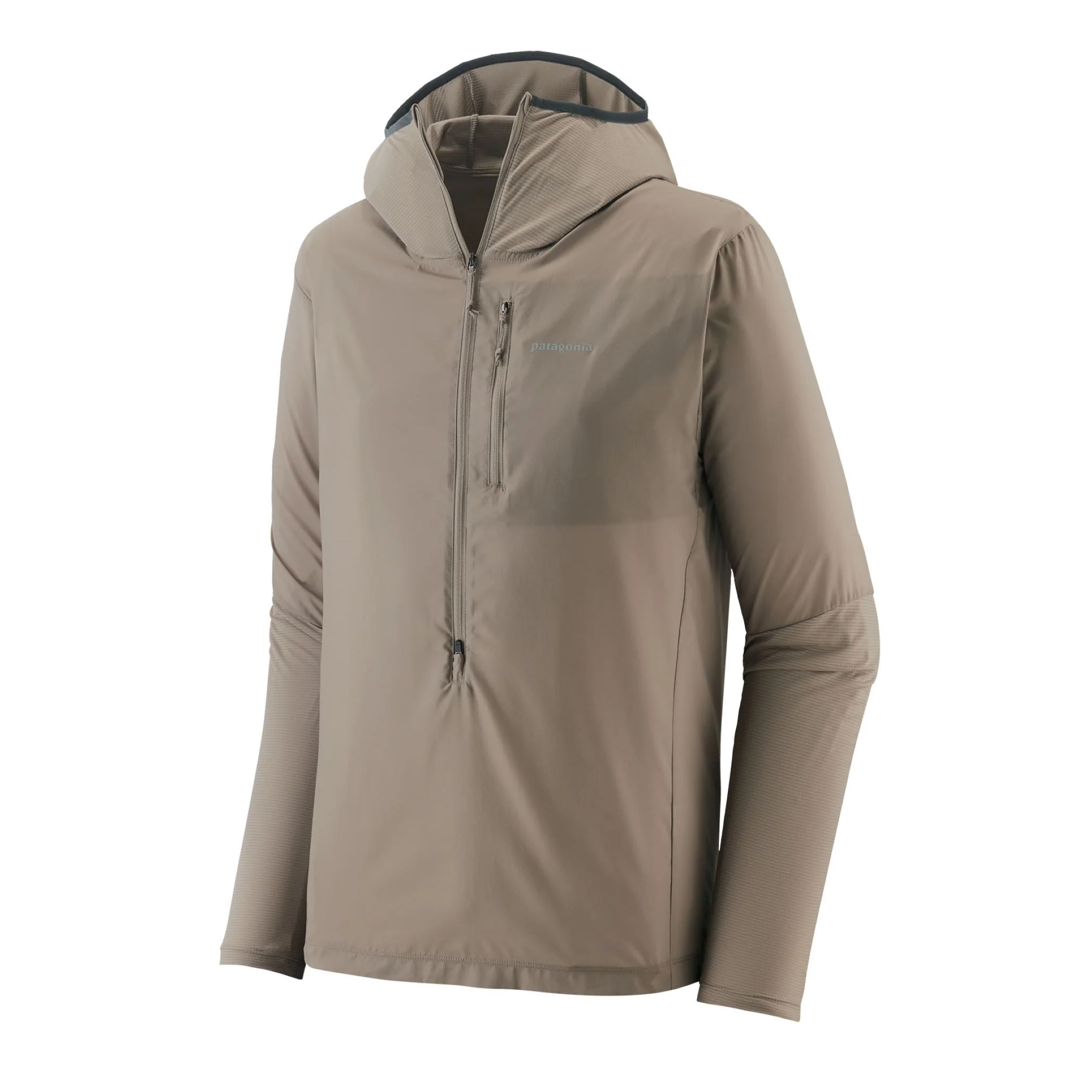 Airshed Pro Pullover Men's F25 - Image 3