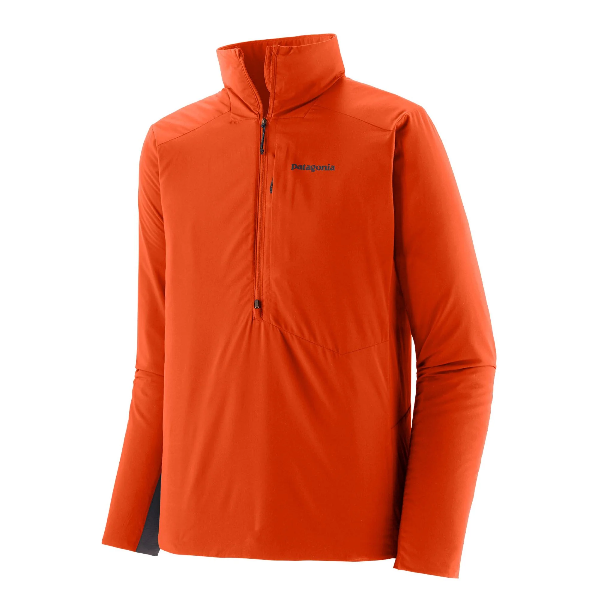 Nano-Air® Ultralight Pullover Men's F25