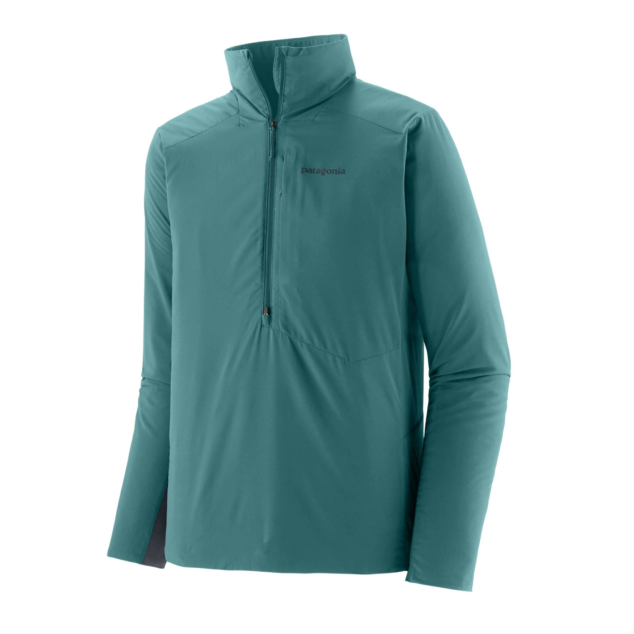Nano-Air® Ultralight Pullover Men's F25 - Image 2
