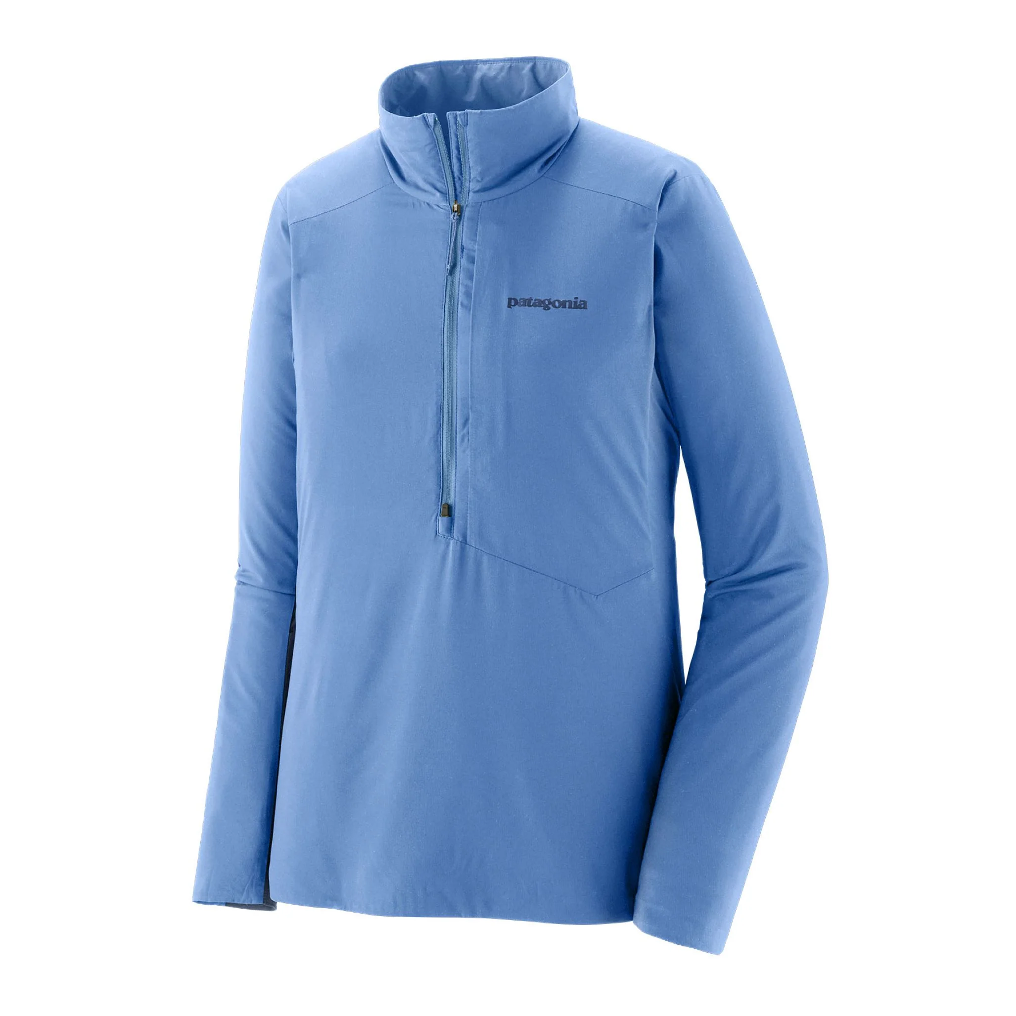 Nano-Air® Ultralight Pullover Women's - Image 3