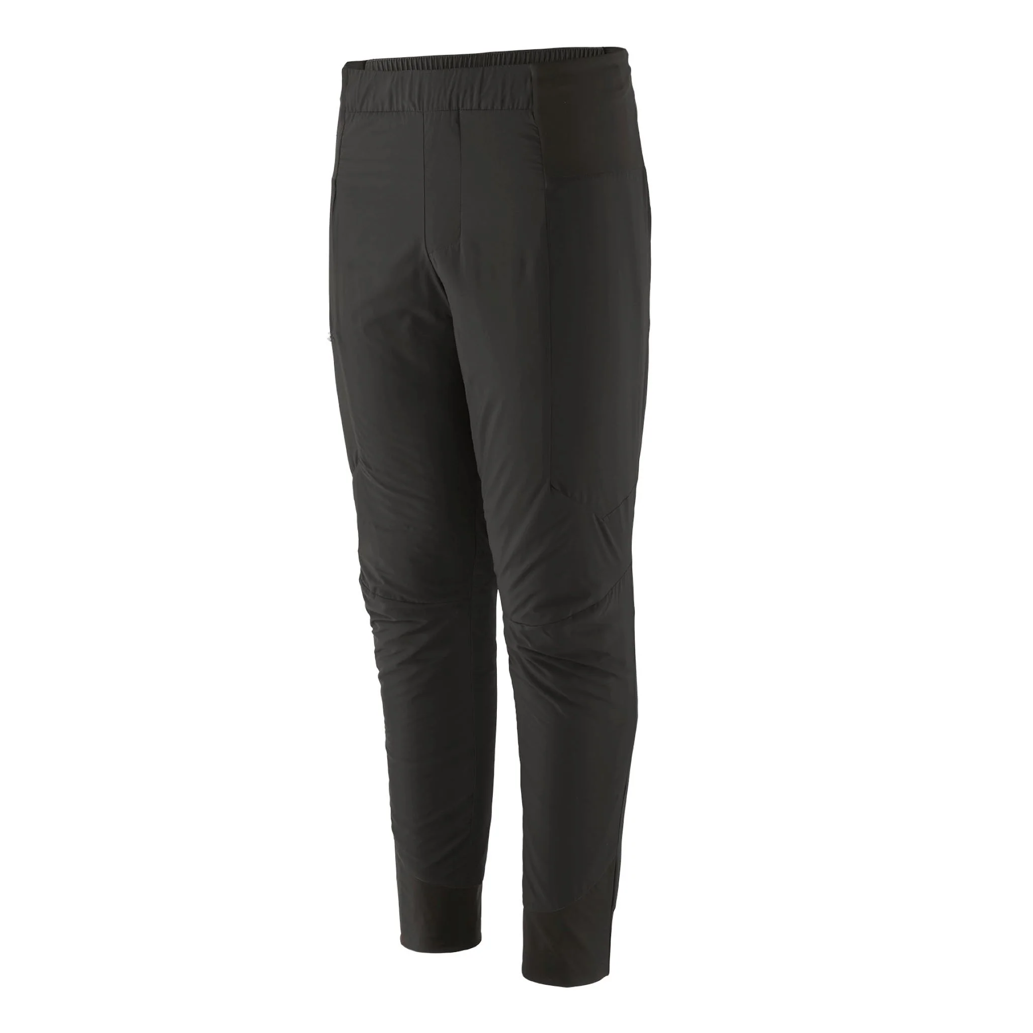Nano-Air® Light Bottoms Men's
