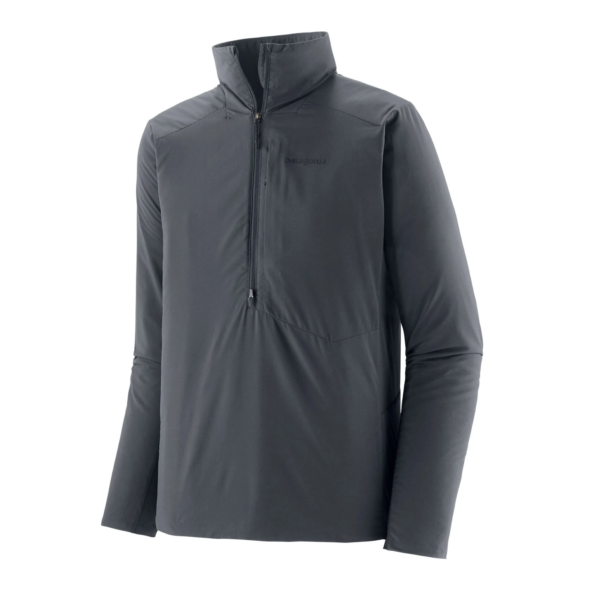 Nano-Air® Ultralight Pullover Men's