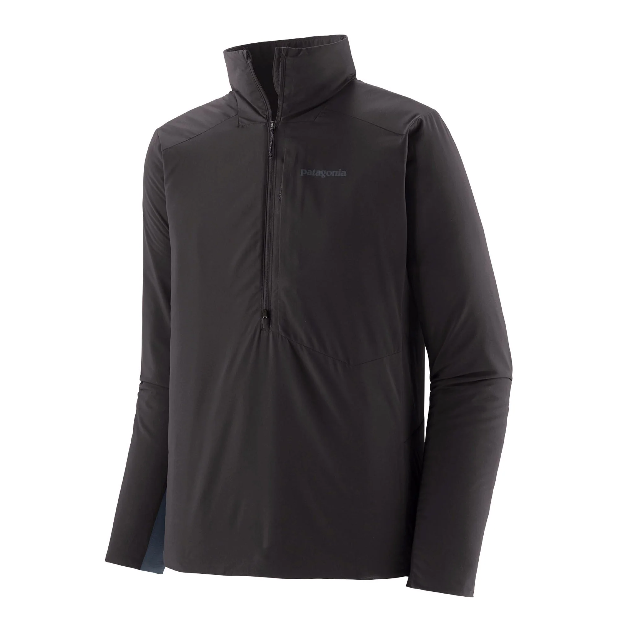 Nano-Air® Ultralight Pullover Men's - Image 2