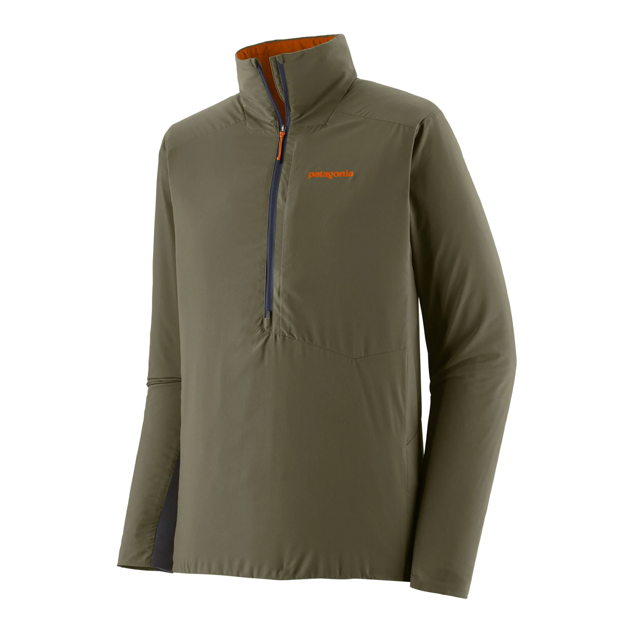 Nano-Air® Ultralight Pullover Men's - Image 3