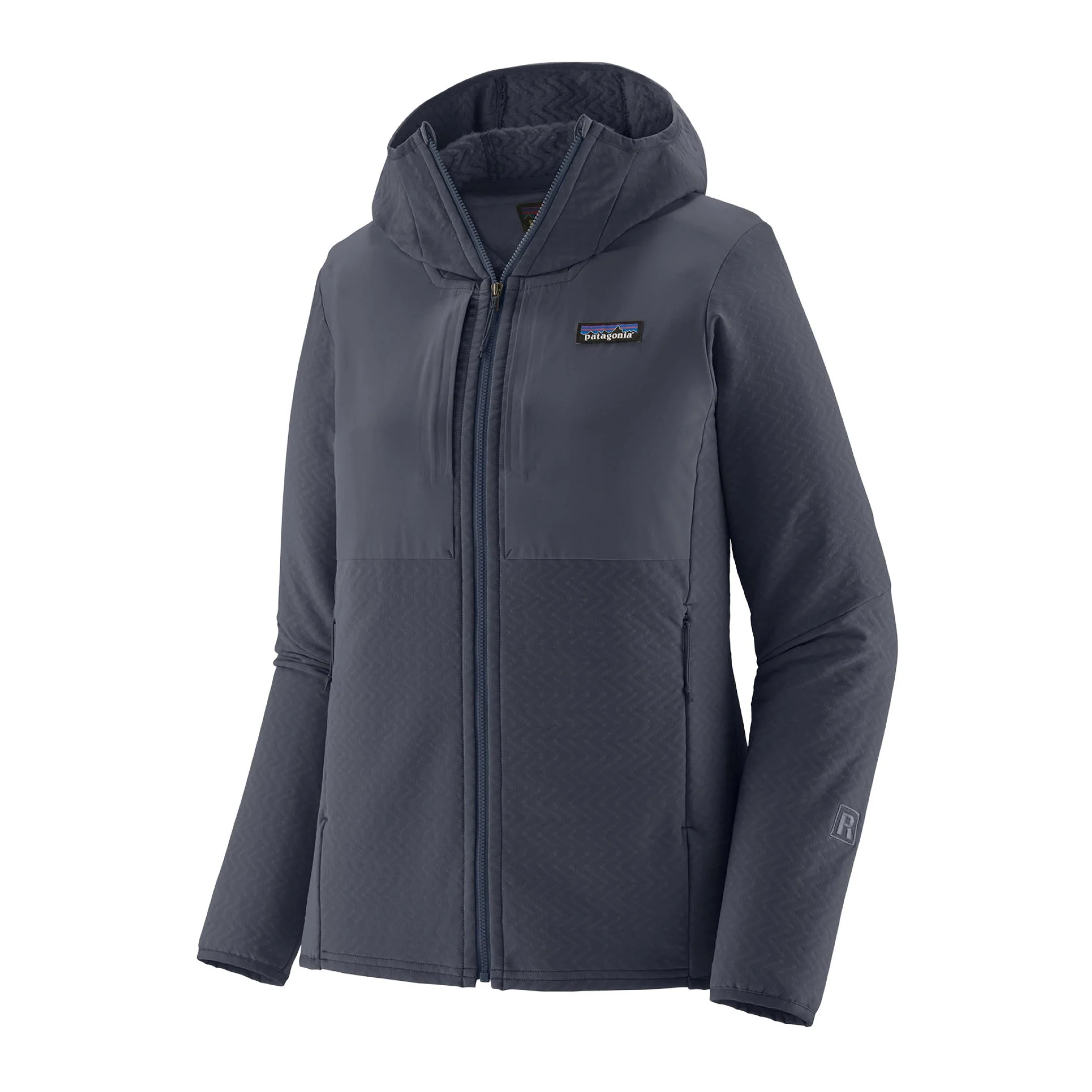 R2 CrossStrata Hoody Women's