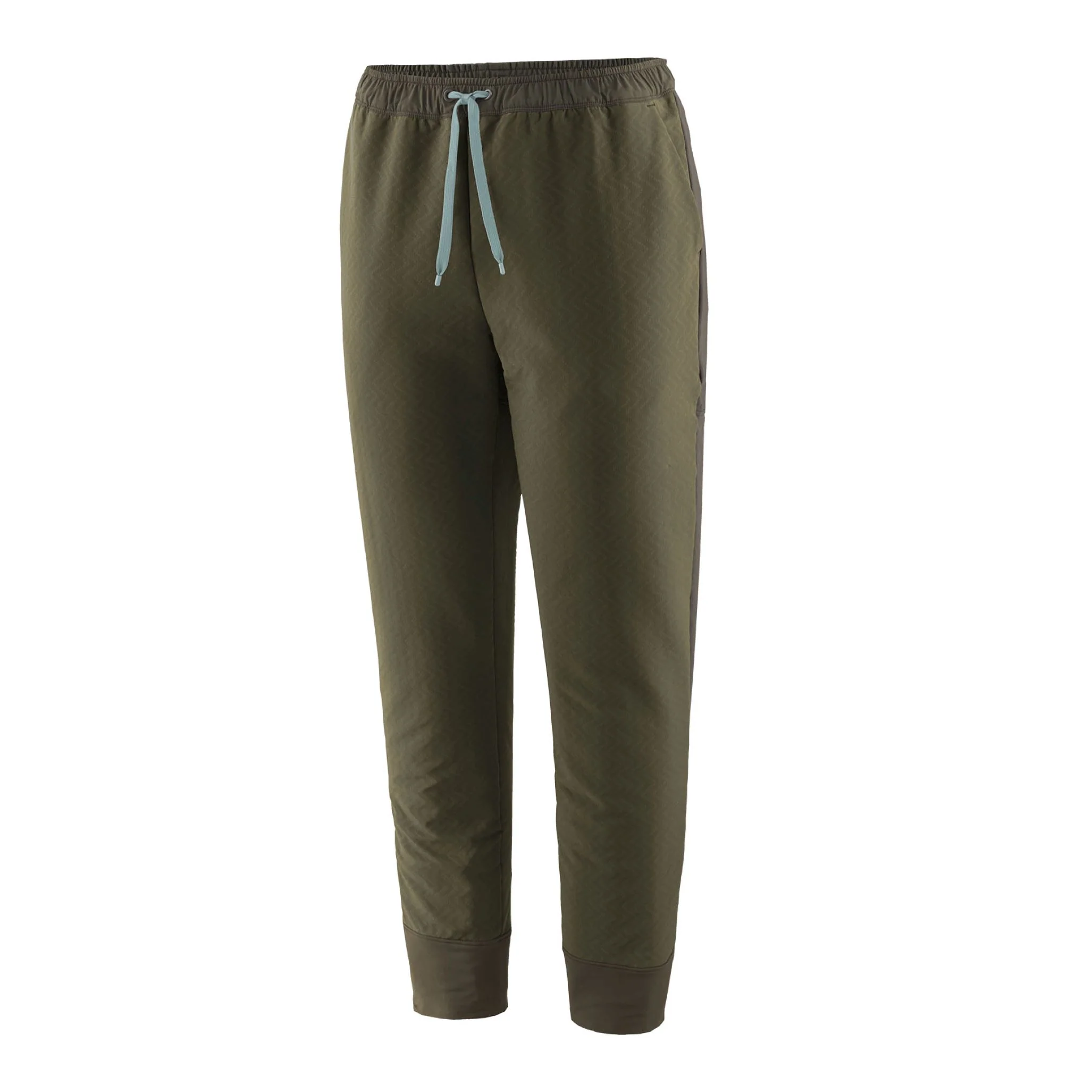 R2 CrossStrata Pants Women's