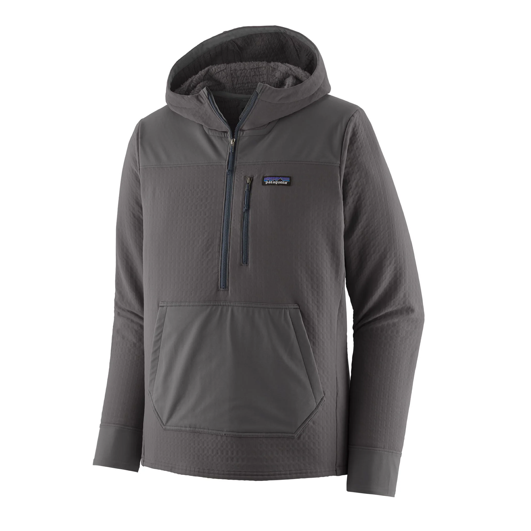 R2 TechFace Pullover Men's