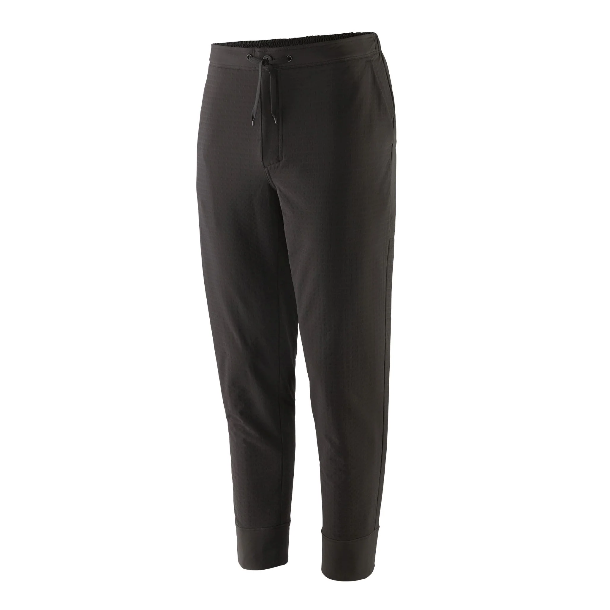 R2 TechFace Pants Men's