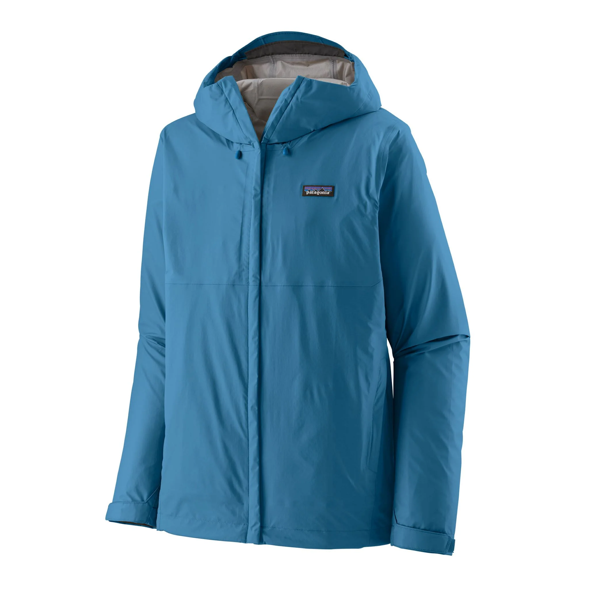 Torrentshell 3L Jacket Men's - Image 3