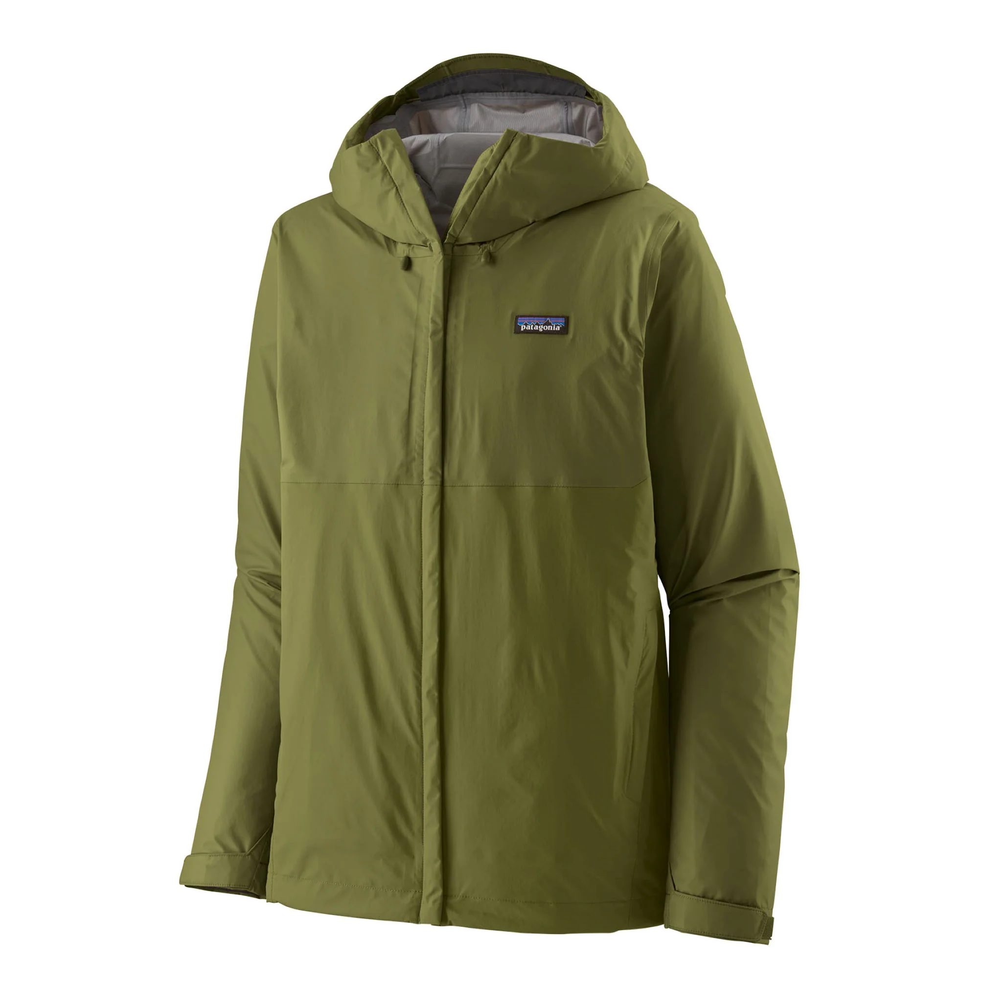 Torrentshell 3L Jacket Men's - Image 4