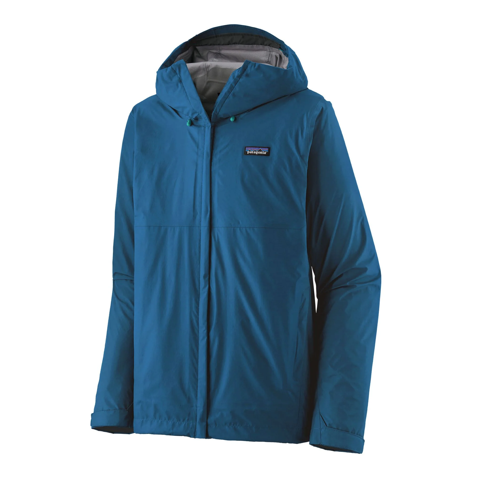 Torrentshell 3L Jacket Men's F25