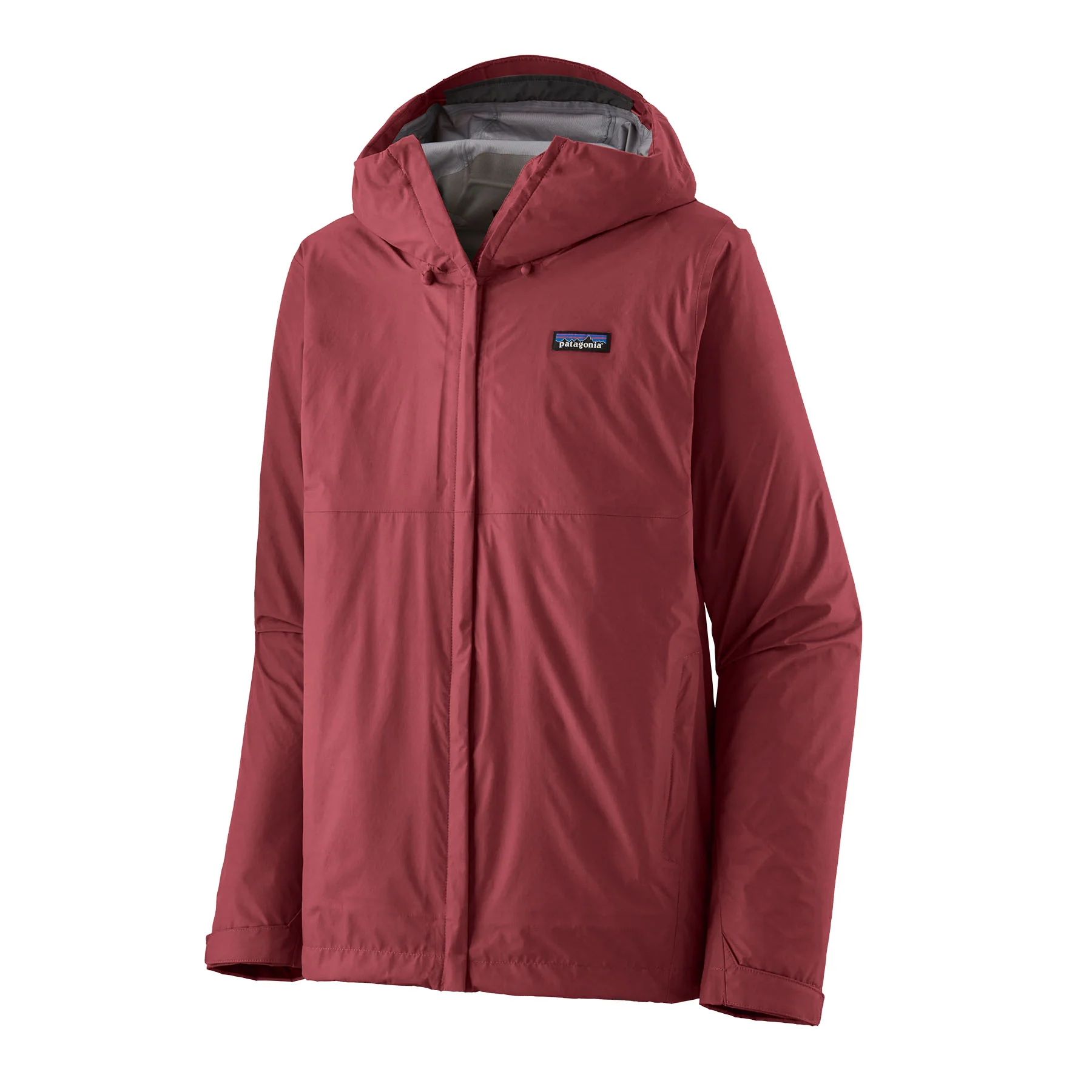Torrentshell 3L Jacket Men's F25 - Image 2