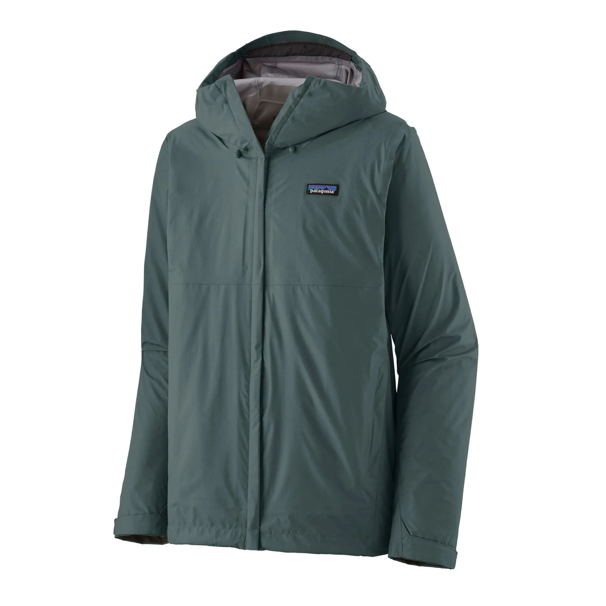 Torrentshell 3L Jacket Men's F25 - Image 3