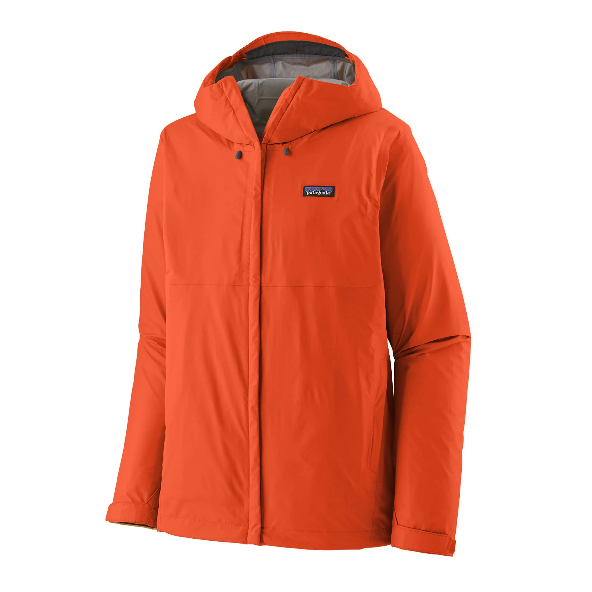 Torrentshell 3L Jacket Men's F25 - Image 4