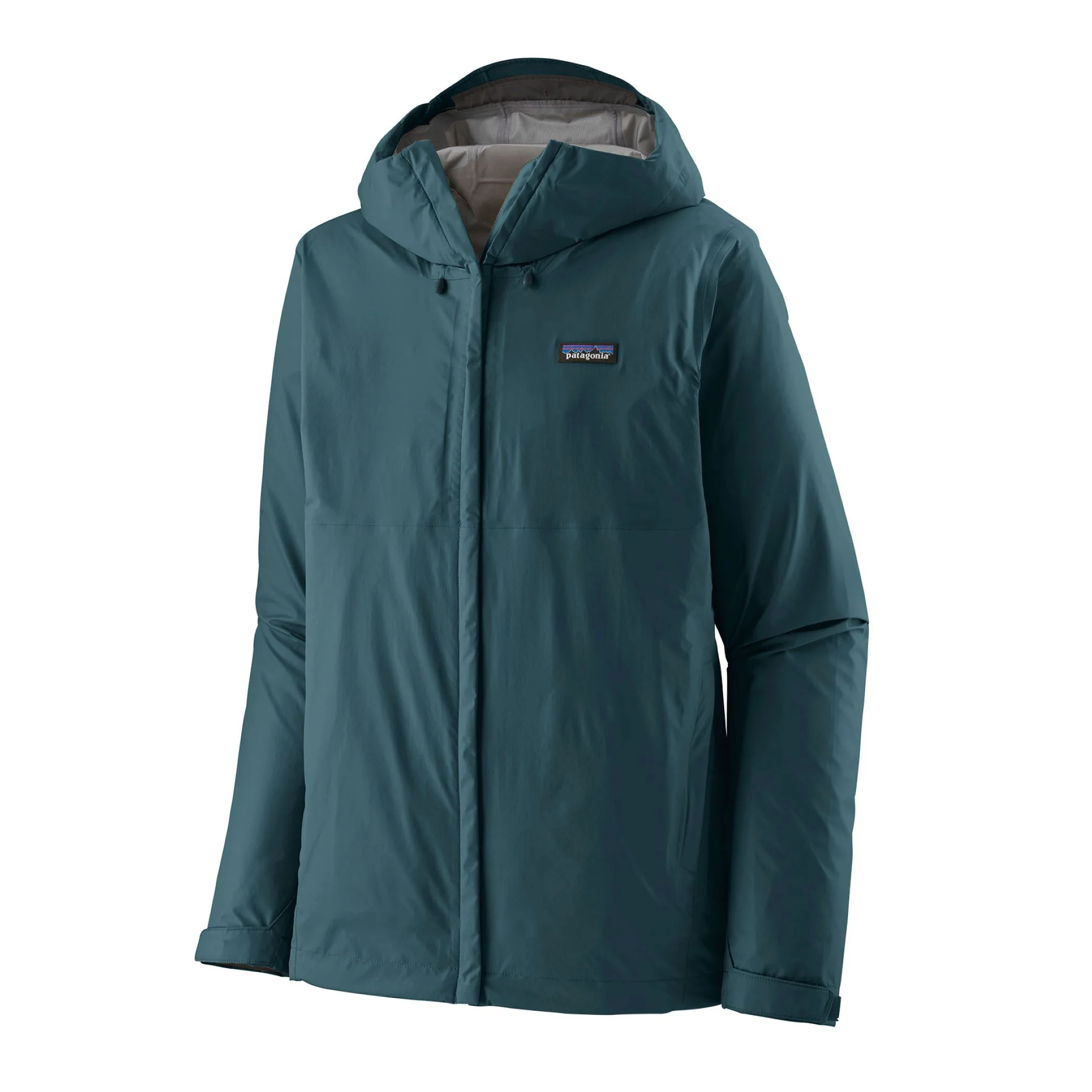 Torrentshell 3L Jacket Men's F25 - Image 5