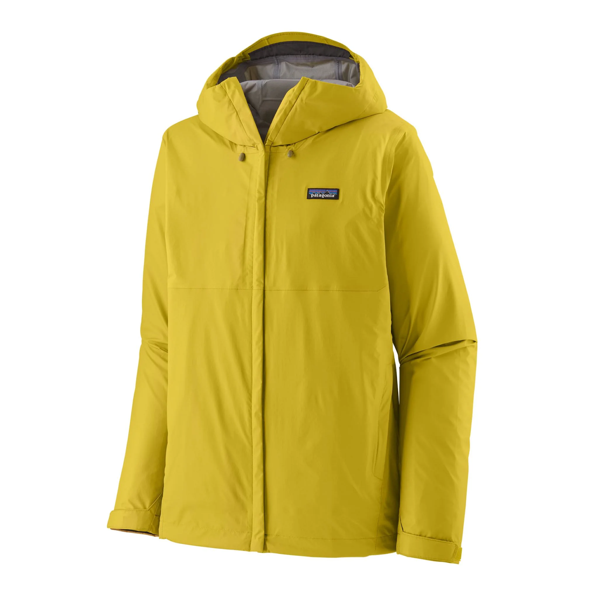Torrentshell 3L Jacket Men's F25 - Image 6