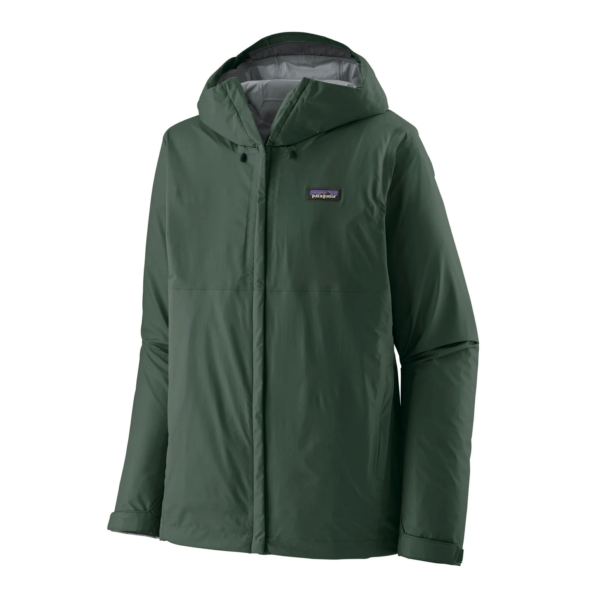 Torrentshell 3L Jacket Men's F25 - Image 7