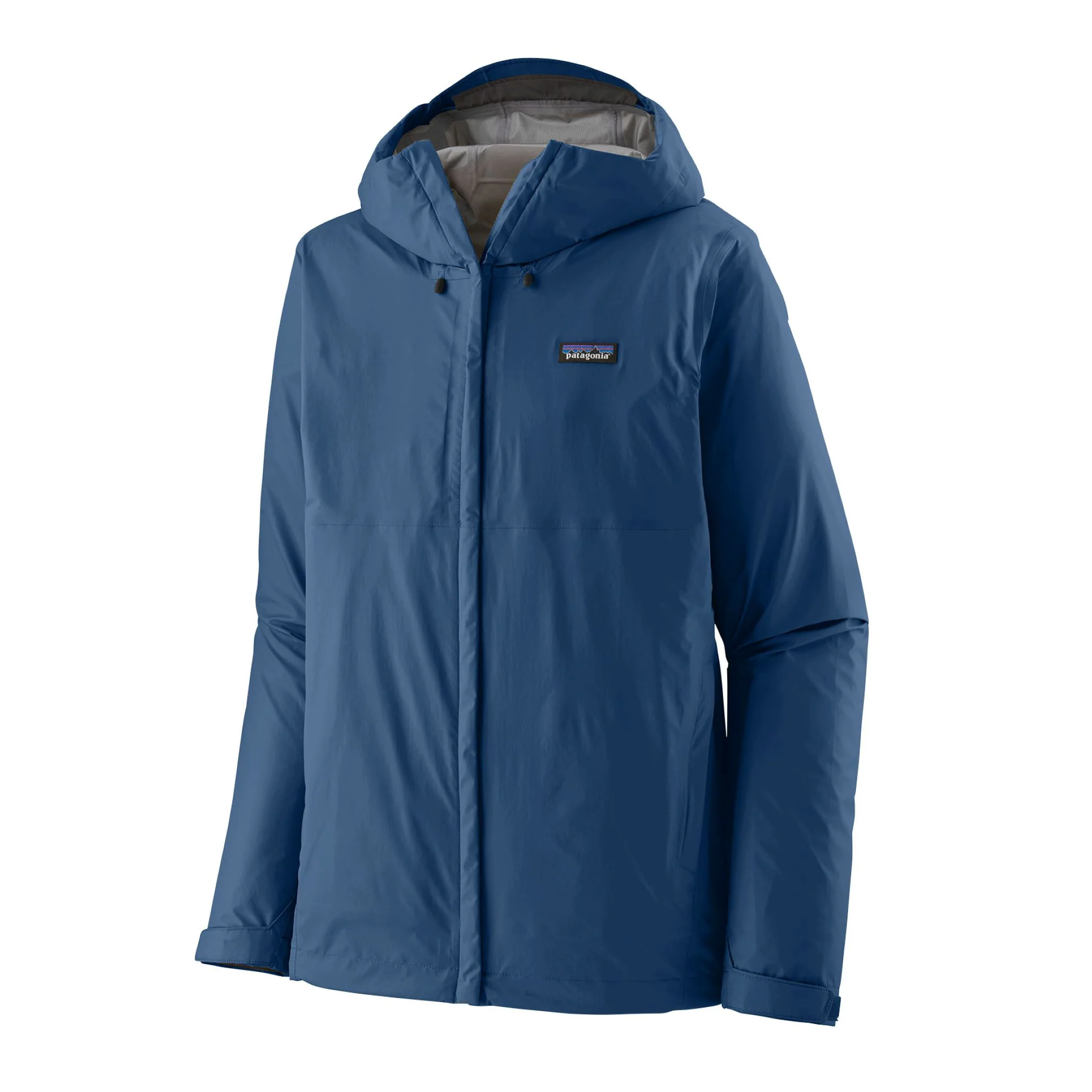 Torrentshell 3L Jacket Men's F25 - Image 8