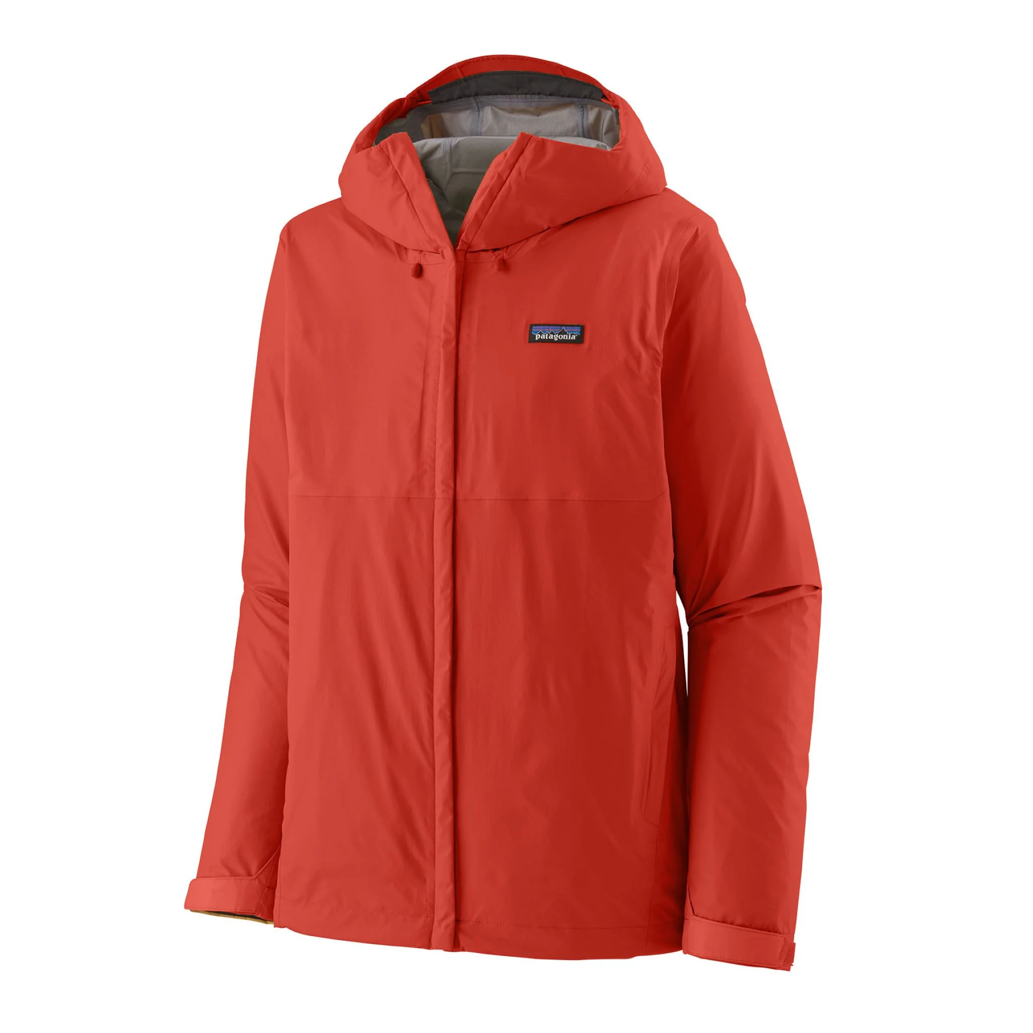 Torrentshell 3L Jacket Men's F25 - Image 9