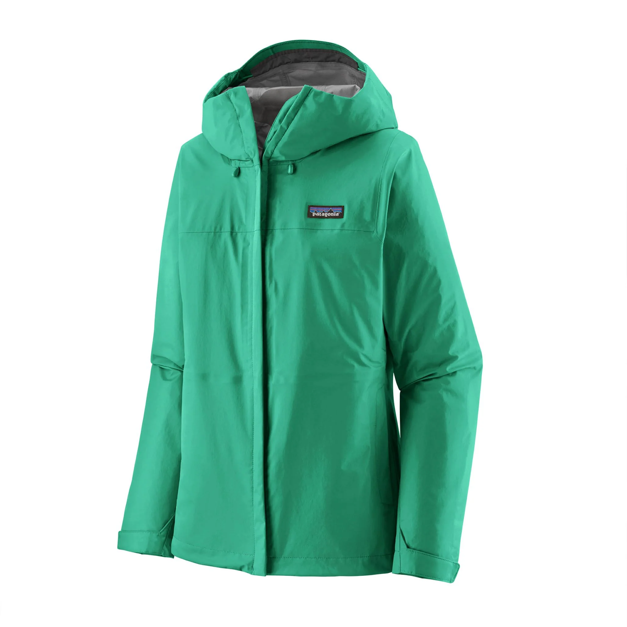 Torrentshell 3L Jacket Women's - Image 3