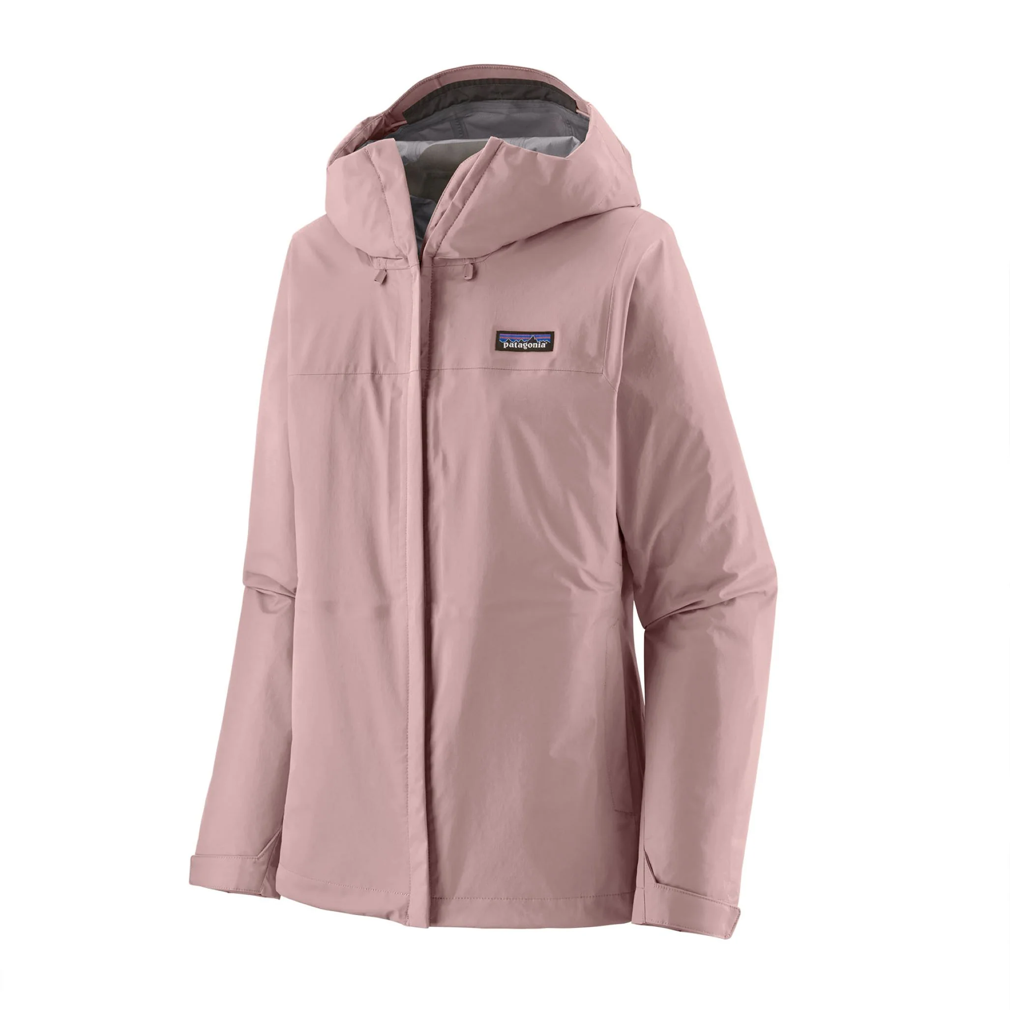 Torrentshell 3L Jacket Women's - Image 4