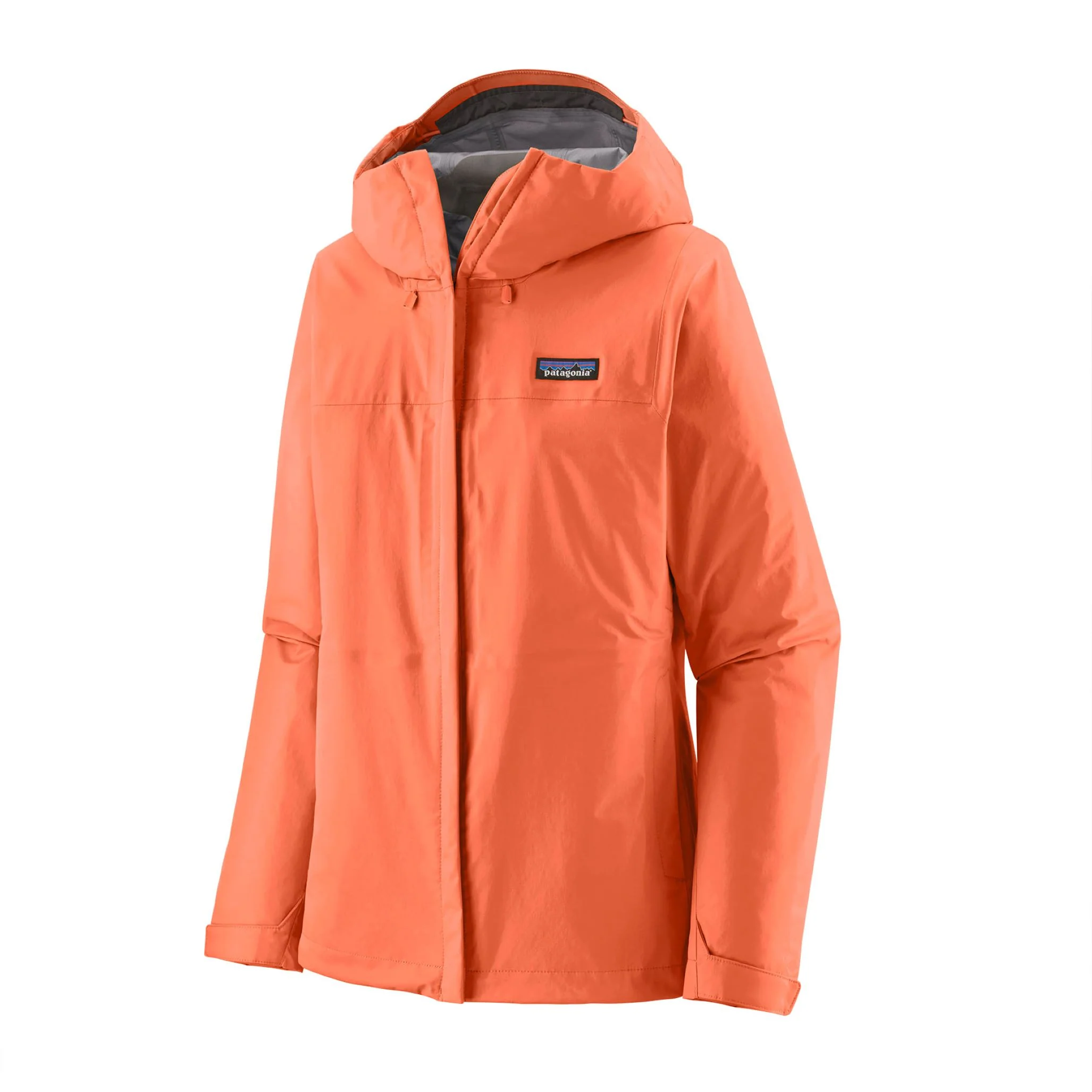 Torrentshell 3L Jacket Women's - Image 5