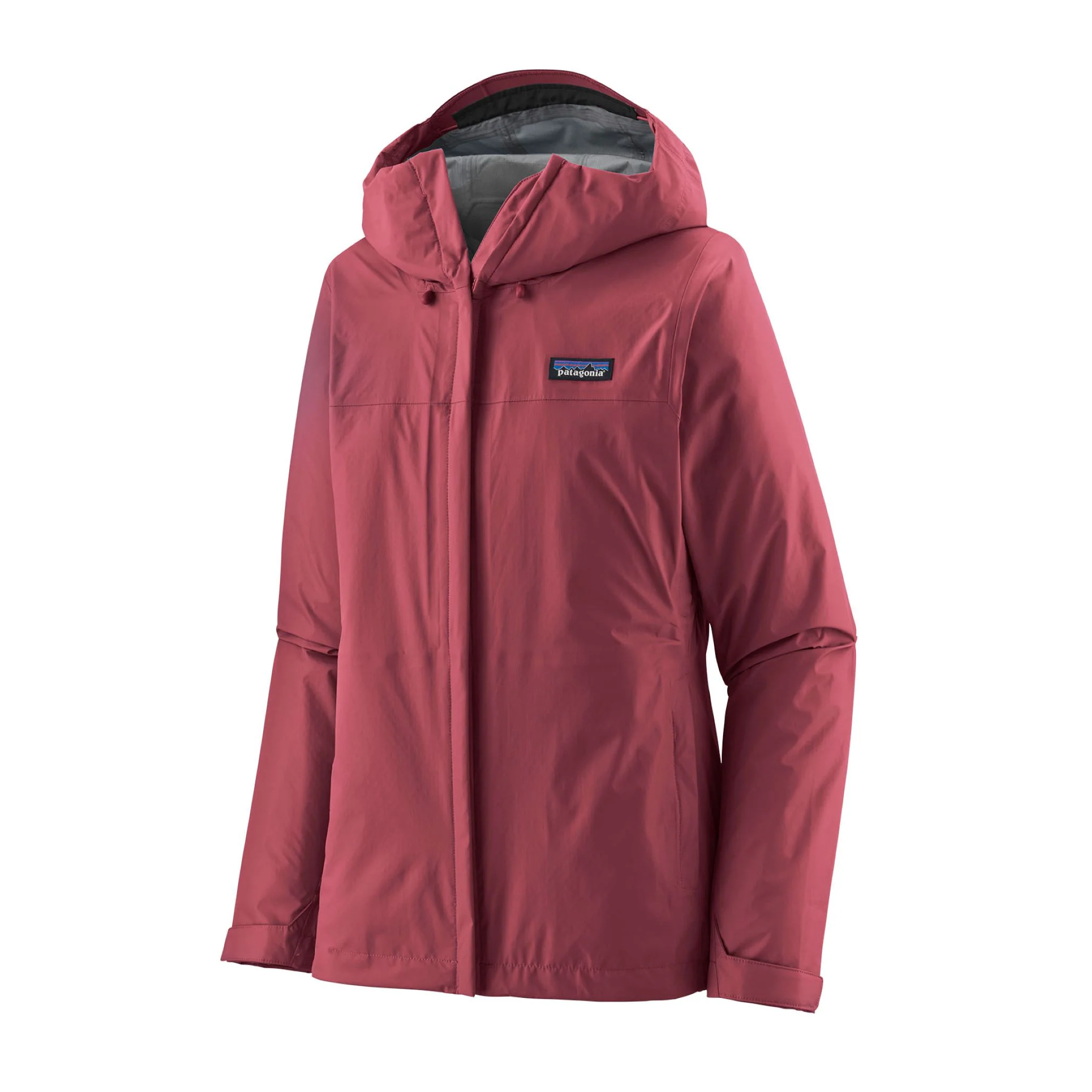 Torrentshell 3L Jacket Women's F25 - Image 2