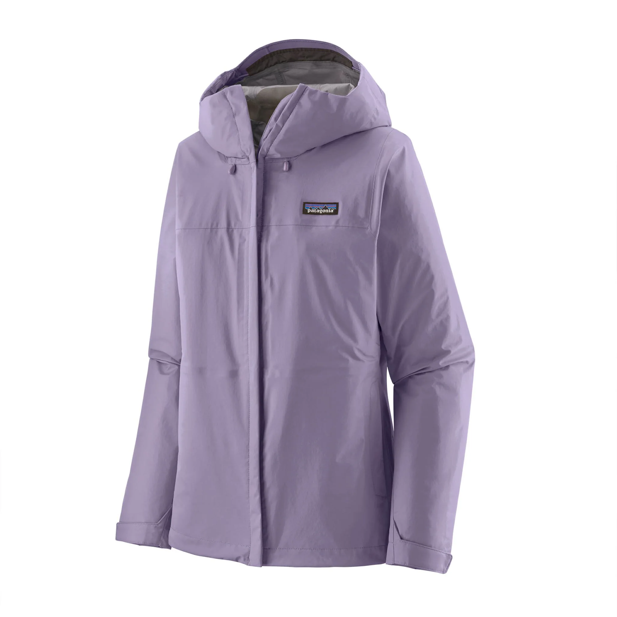 Torrentshell 3L Jacket Women's F25 - Image 3