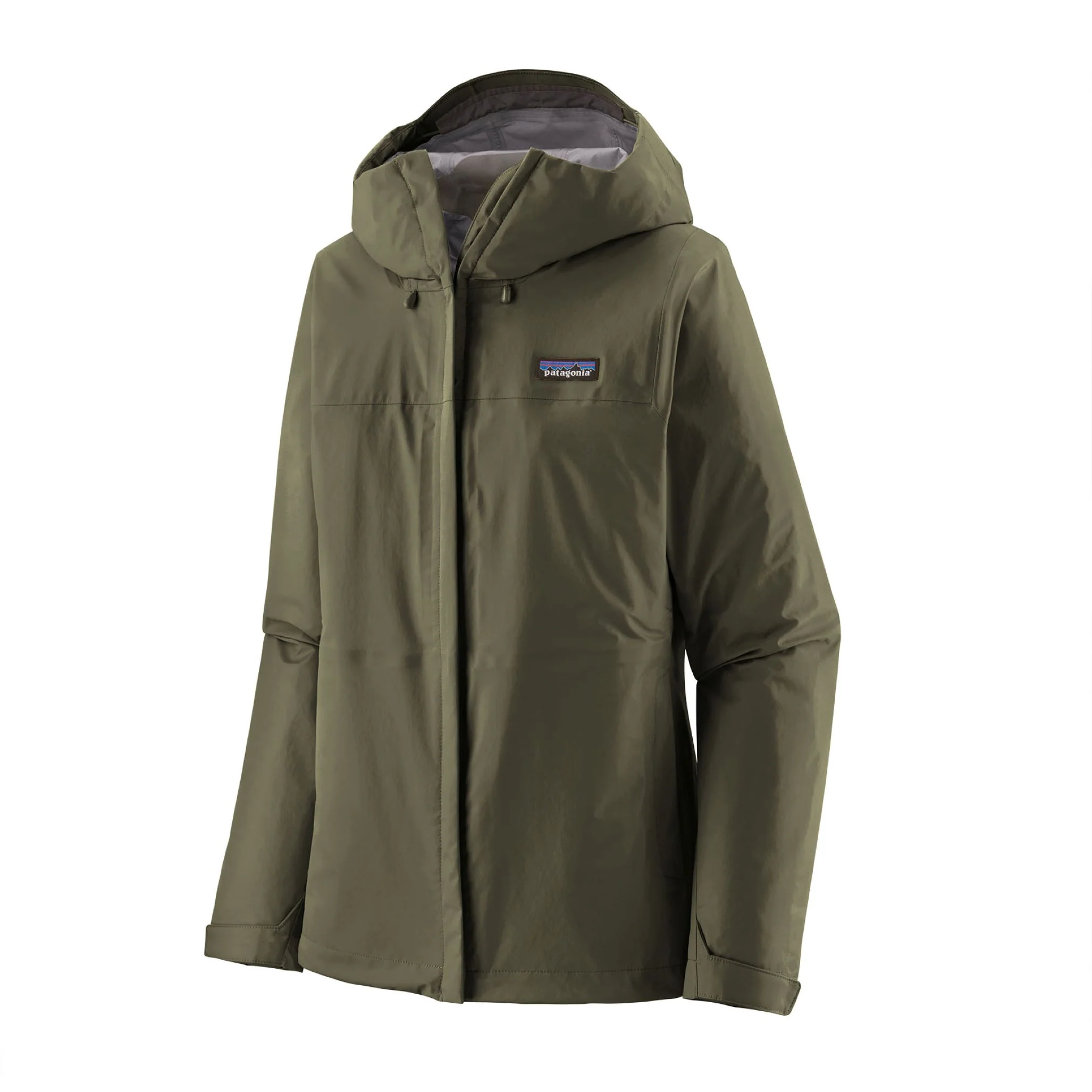 Torrentshell 3L Jacket Women's F25 - Image 4