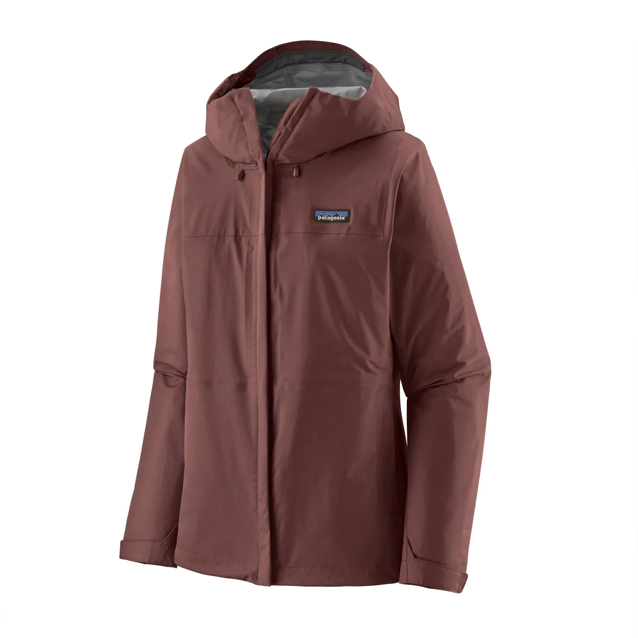Torrentshell 3L Jacket Women's F25 - Image 5