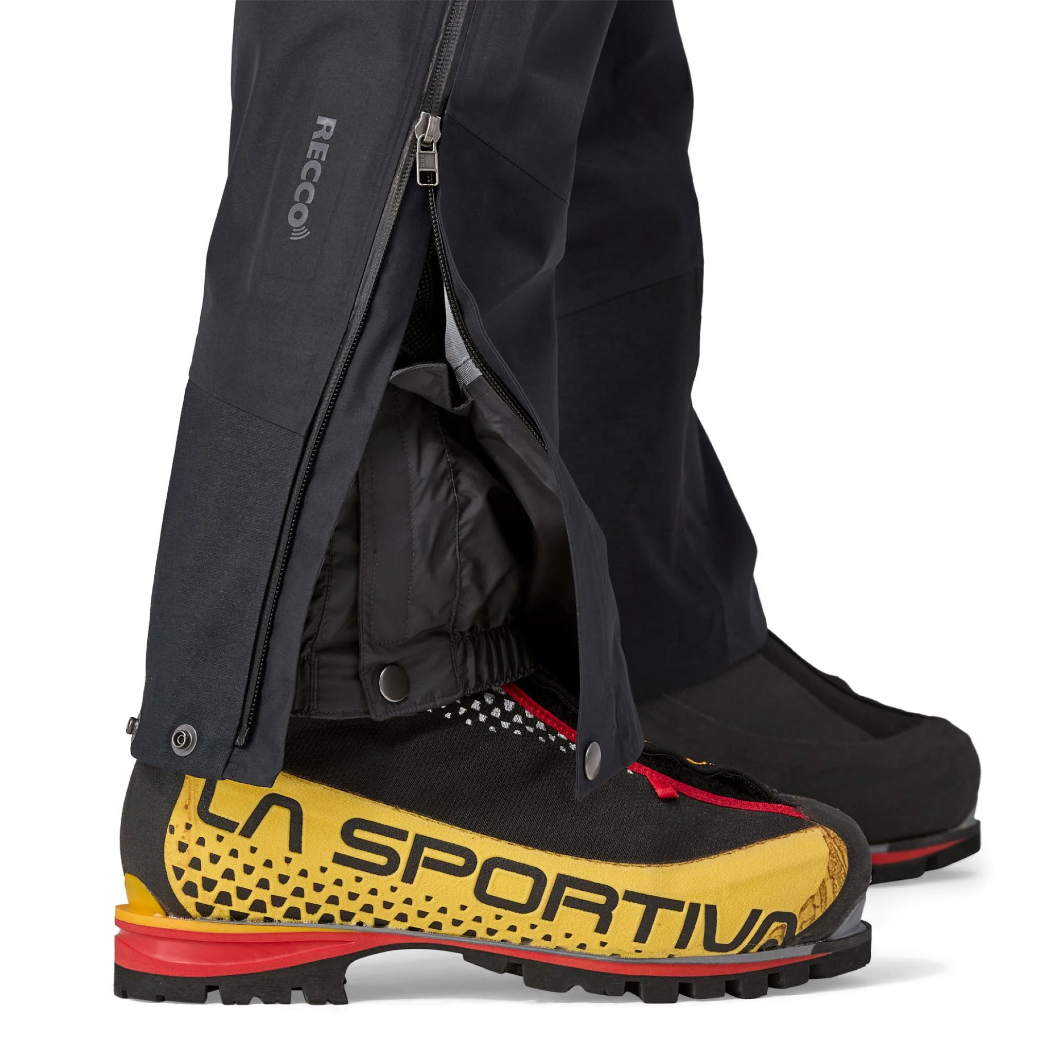 Triolet Pants Men's - Image 4