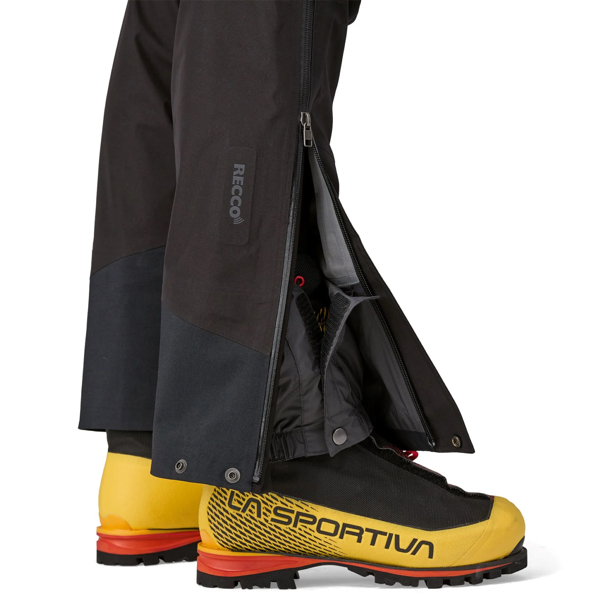Triolet Pants Women's - Image 3