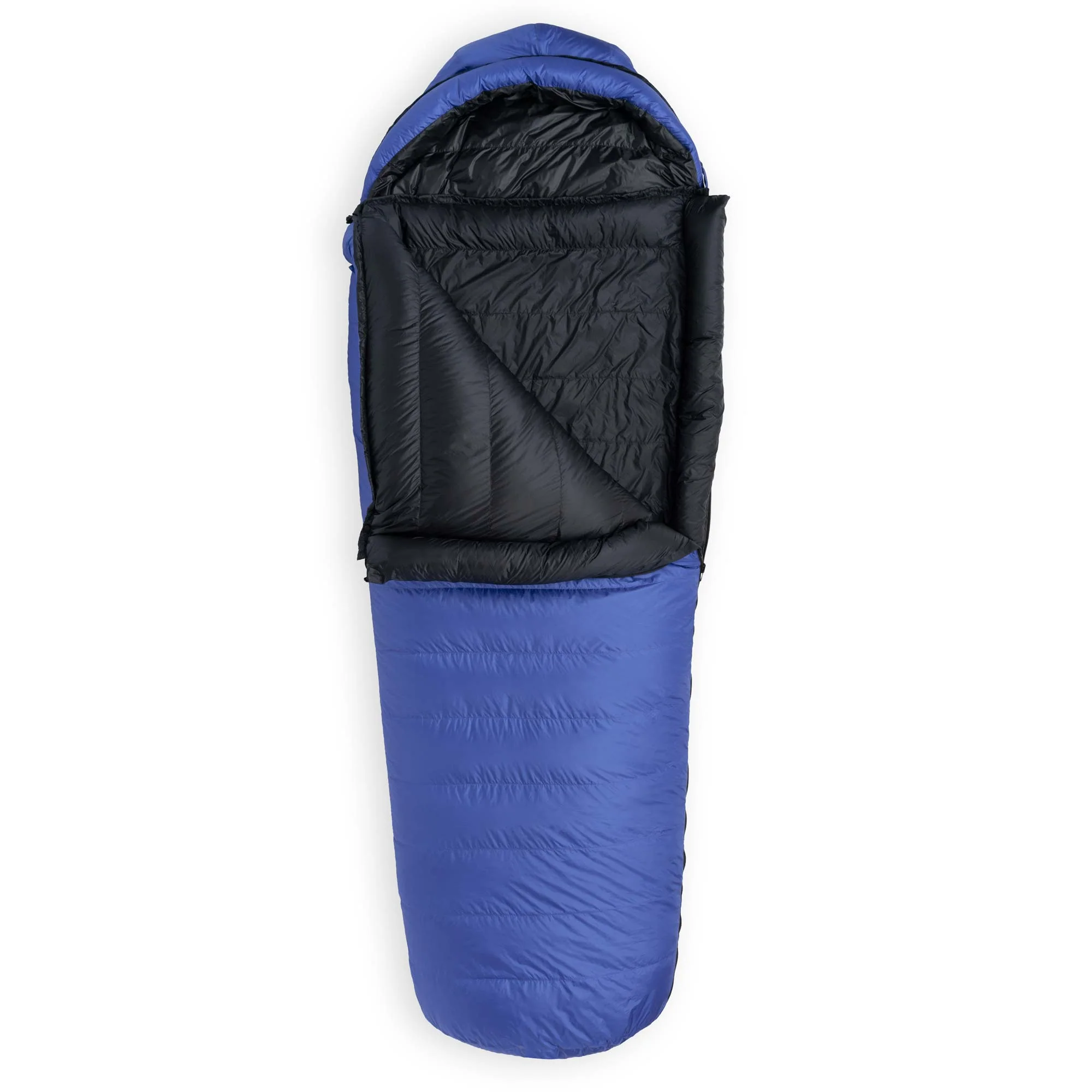 Penguin YF Sleeping Bag - Image 3