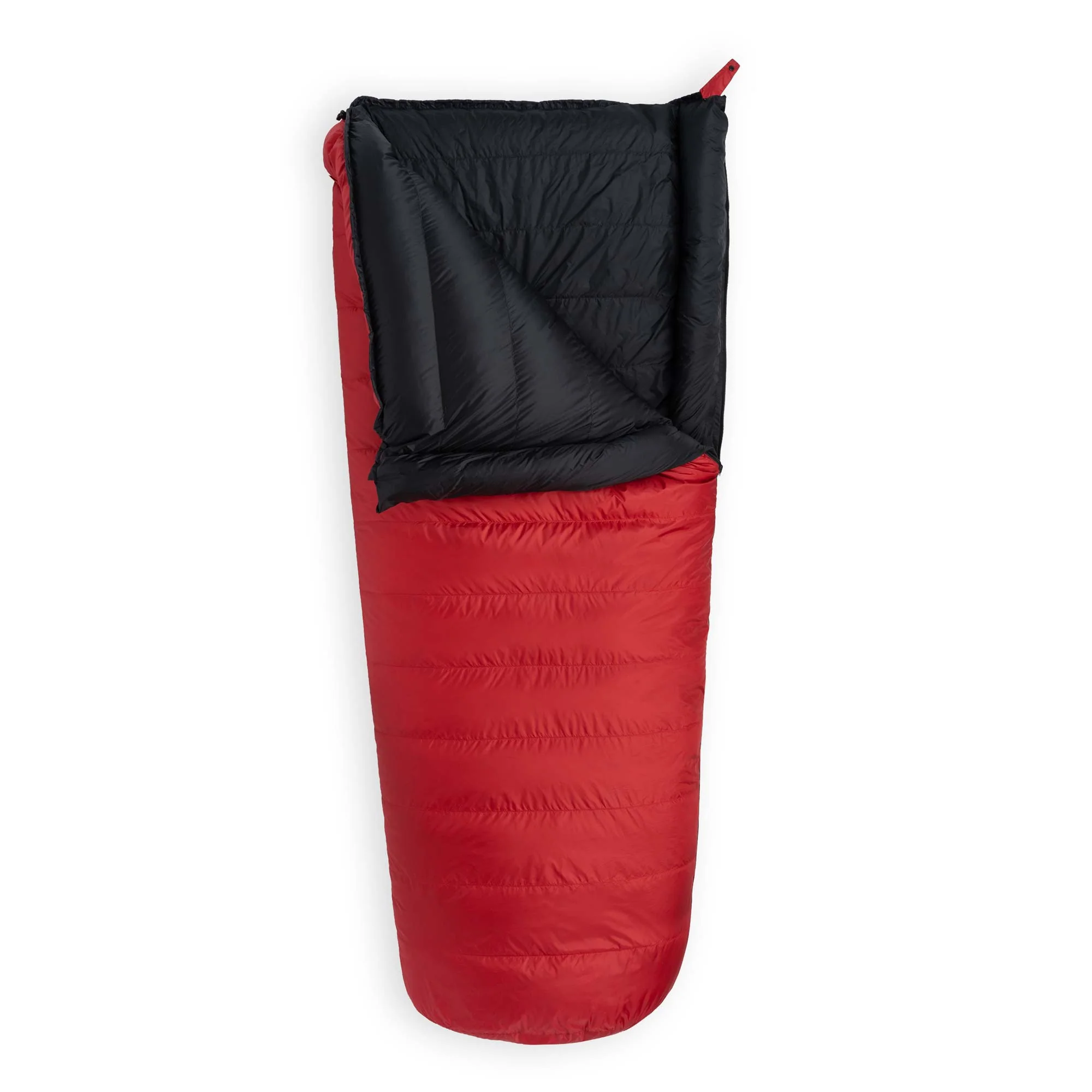 Penguin YF Sleeping Bag - Image 4