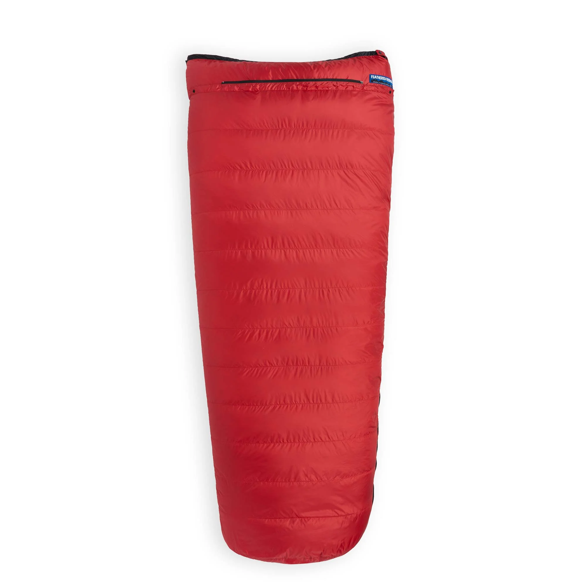 Penguin YF Sleeping Bag - Image 5