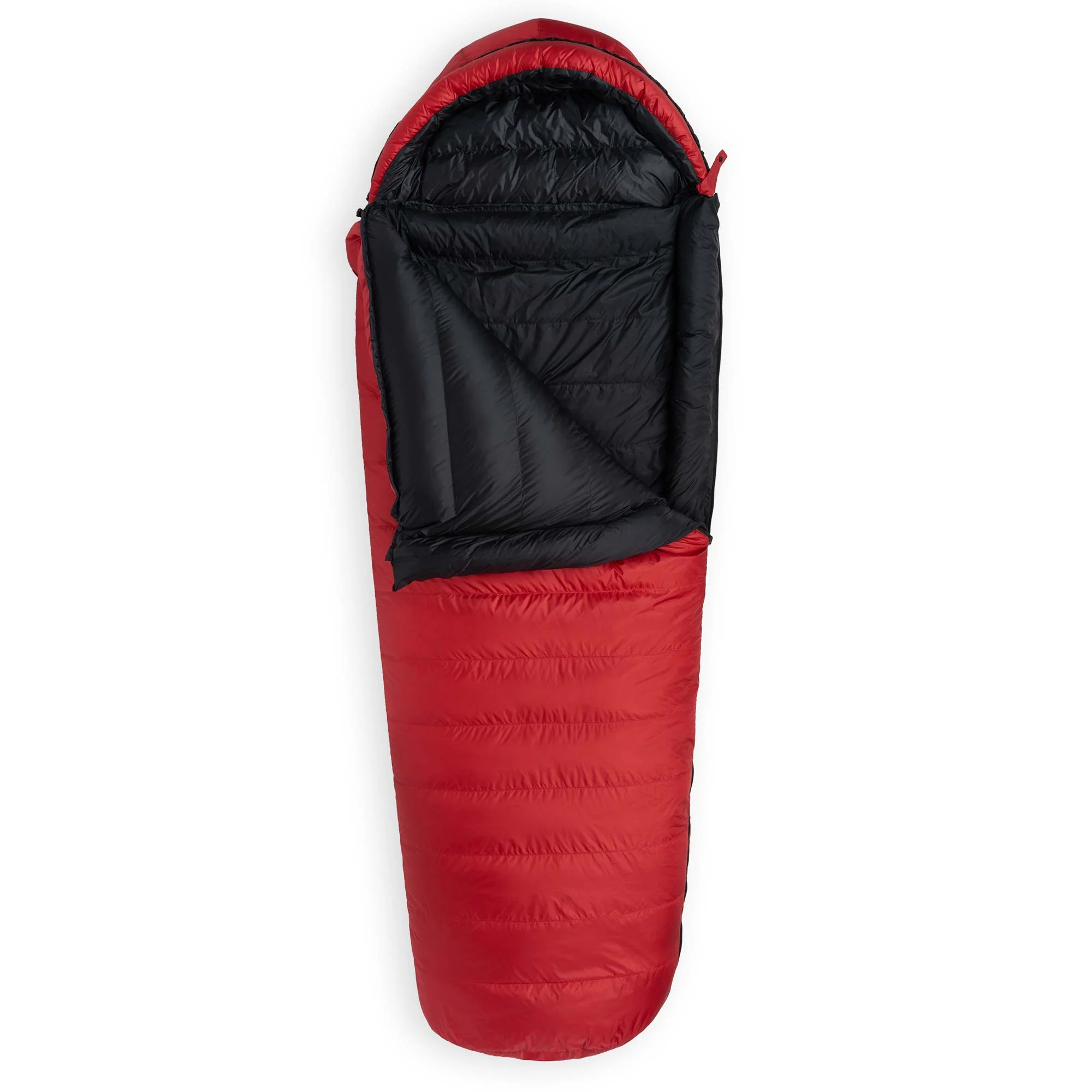 Penguin YF Sleeping Bag - Image 6