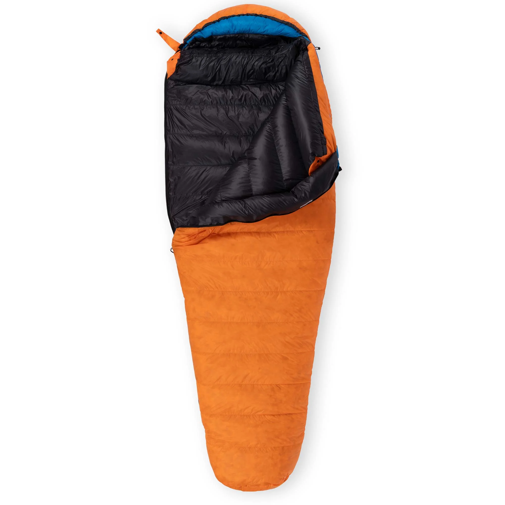 Petrel UL 10 Women's Sleeping Bag - Image 3
