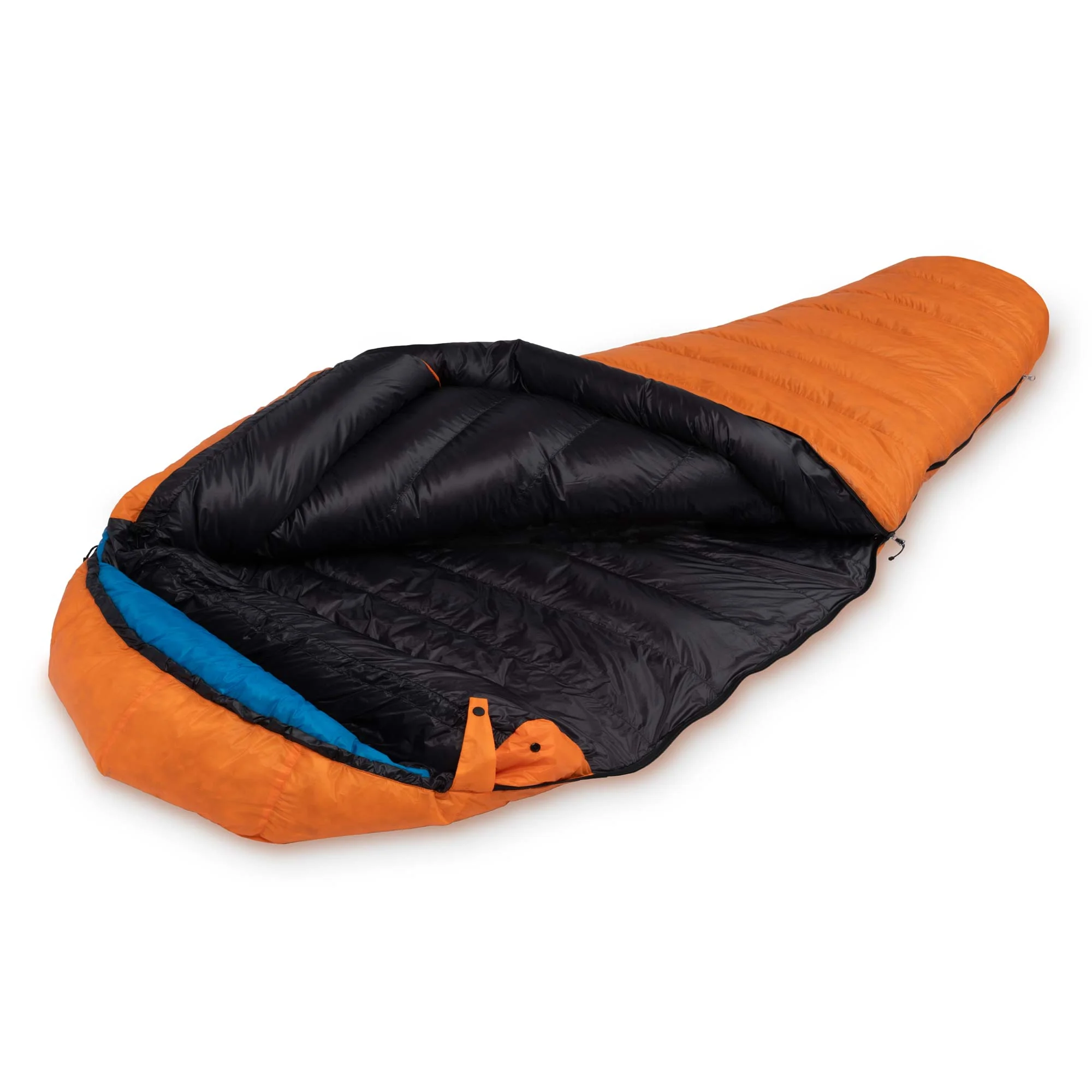 Petrel UL 10 Women's Sleeping Bag - Image 6